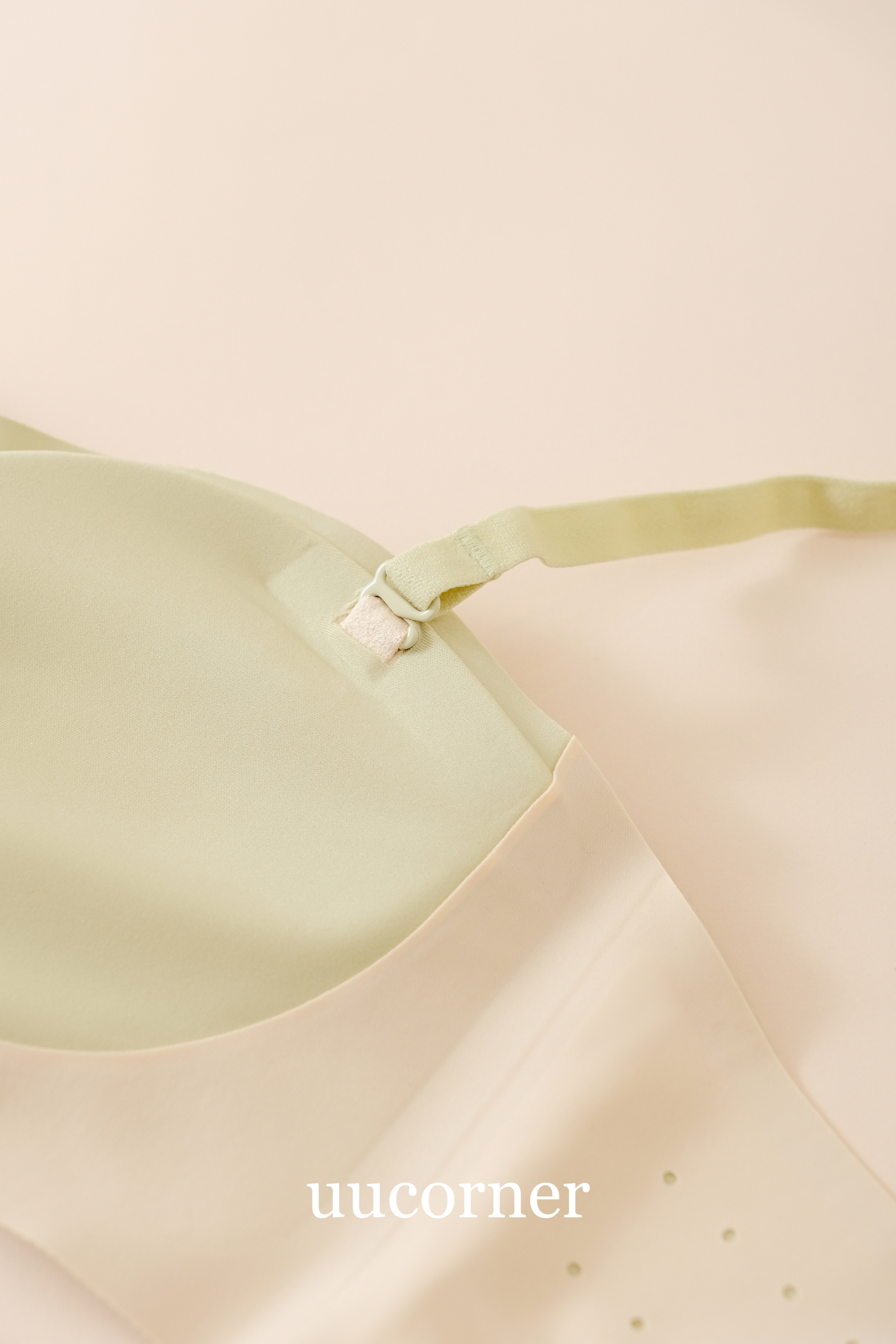 image_45077F05-4B9D-4EA4-9DF5-6FACF6F64C69_1755883871