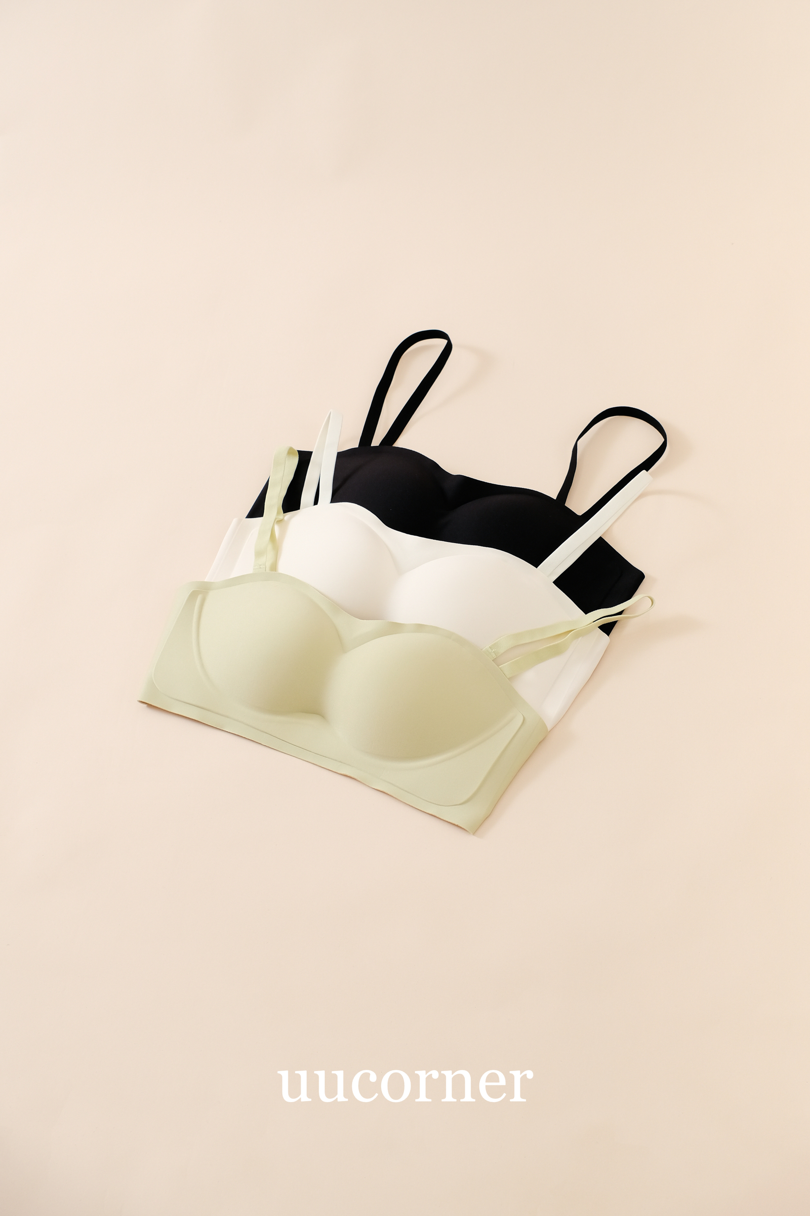 image_AE89DEA6-551B-4352-B6DD-E7F50D69971A_1755883871