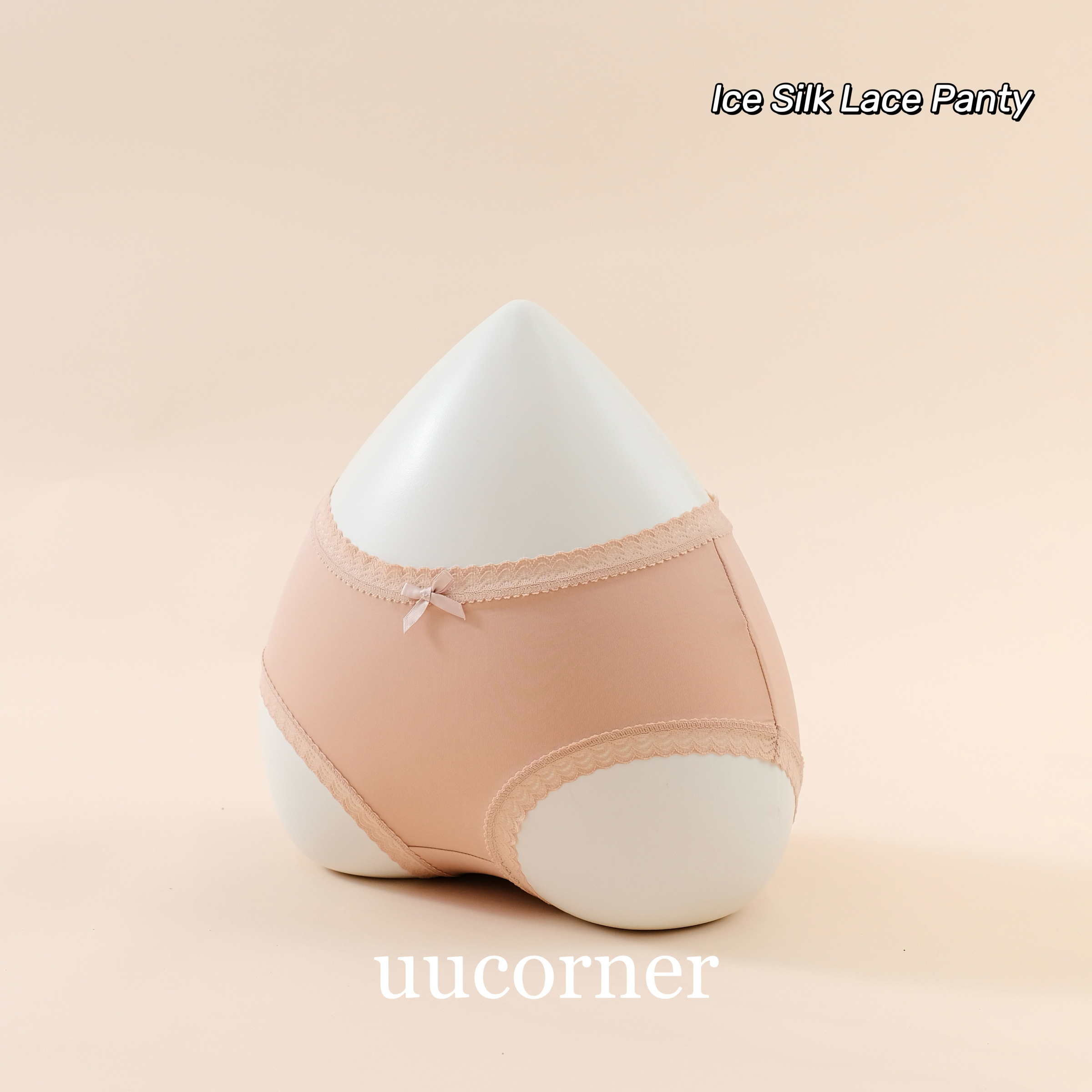 image_3B0B7C15-0D32-4496-A659-CA37246C2D56_1755930165