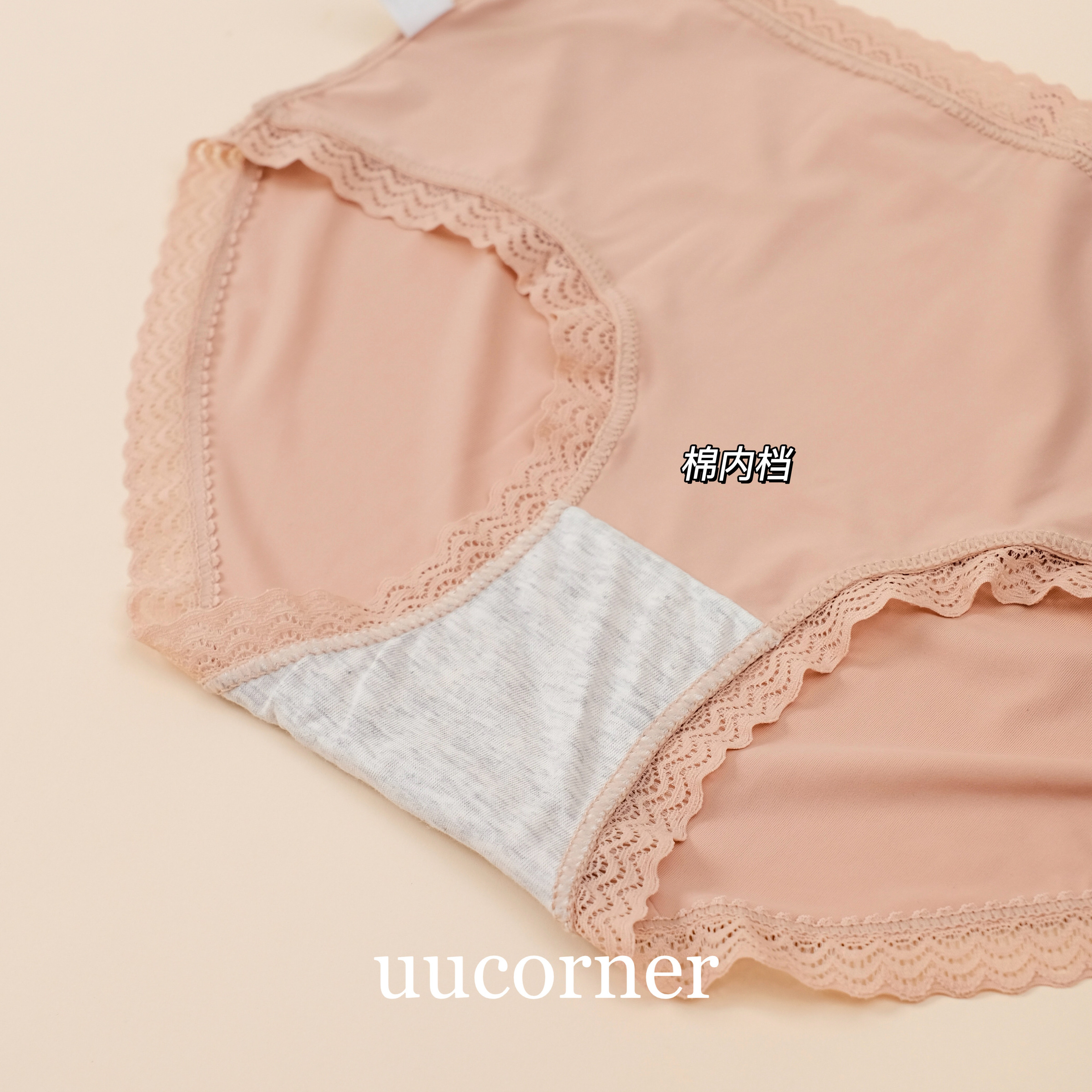 image_4A55DBBC-BAA5-48B0-B3EA-F2BA17284C3A_1755930165