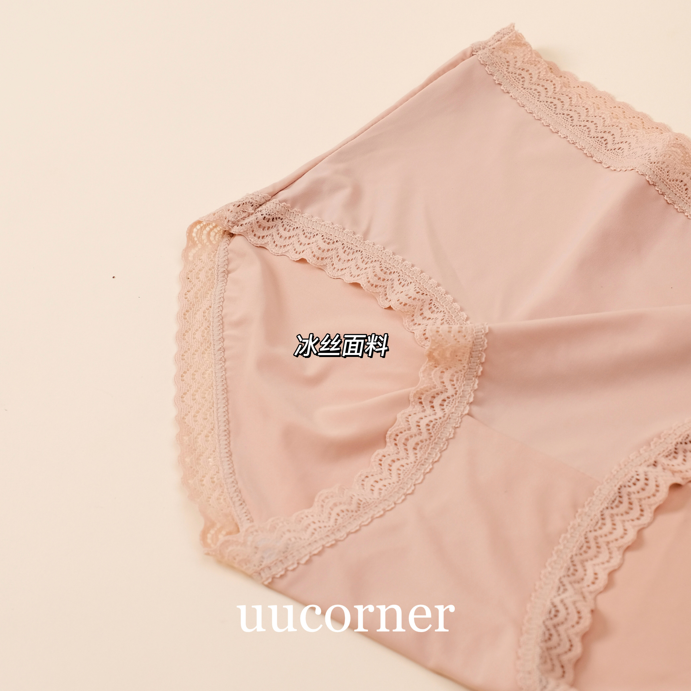 image_170A84E8-A98E-444A-8D2C-E61FFE72355C_1755930165