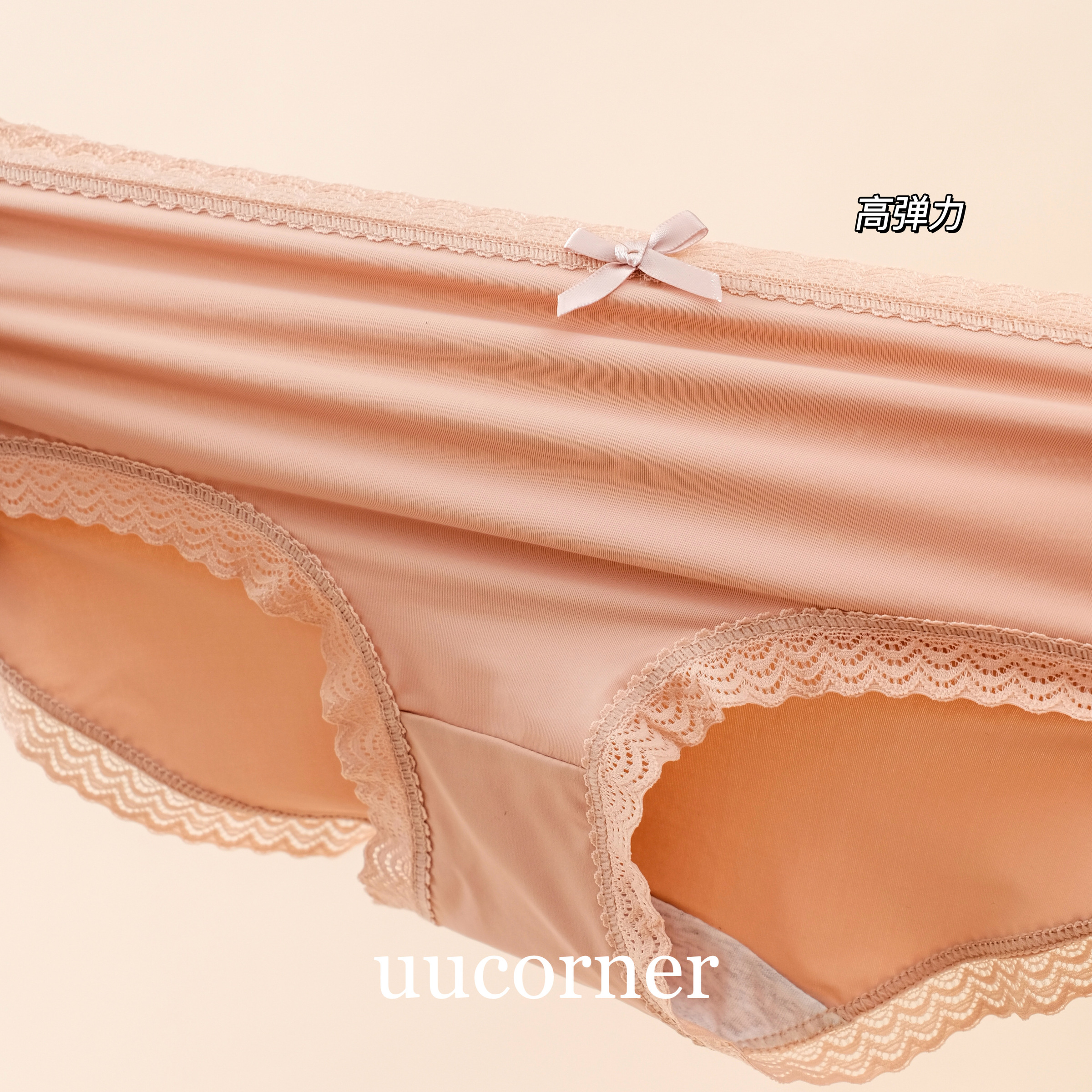 image_CBA2CEBB-EE0C-481F-8AE1-645F40AB91C0_1755930165