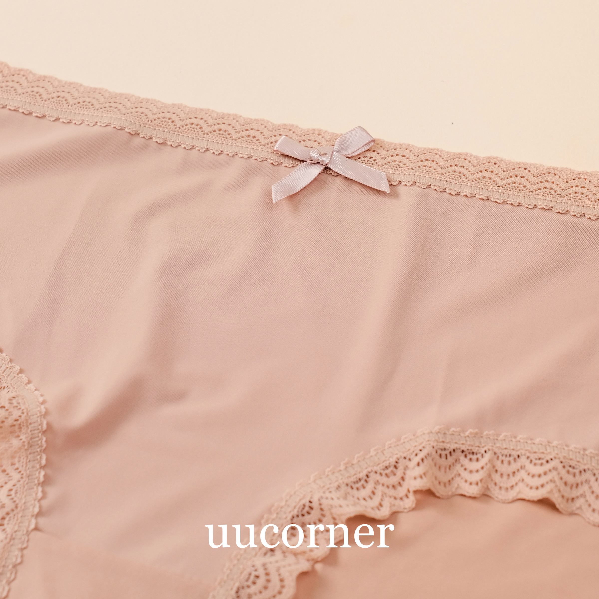 image_59464E72-A4C0-45C2-8BEF-260F762904DB_1755930165