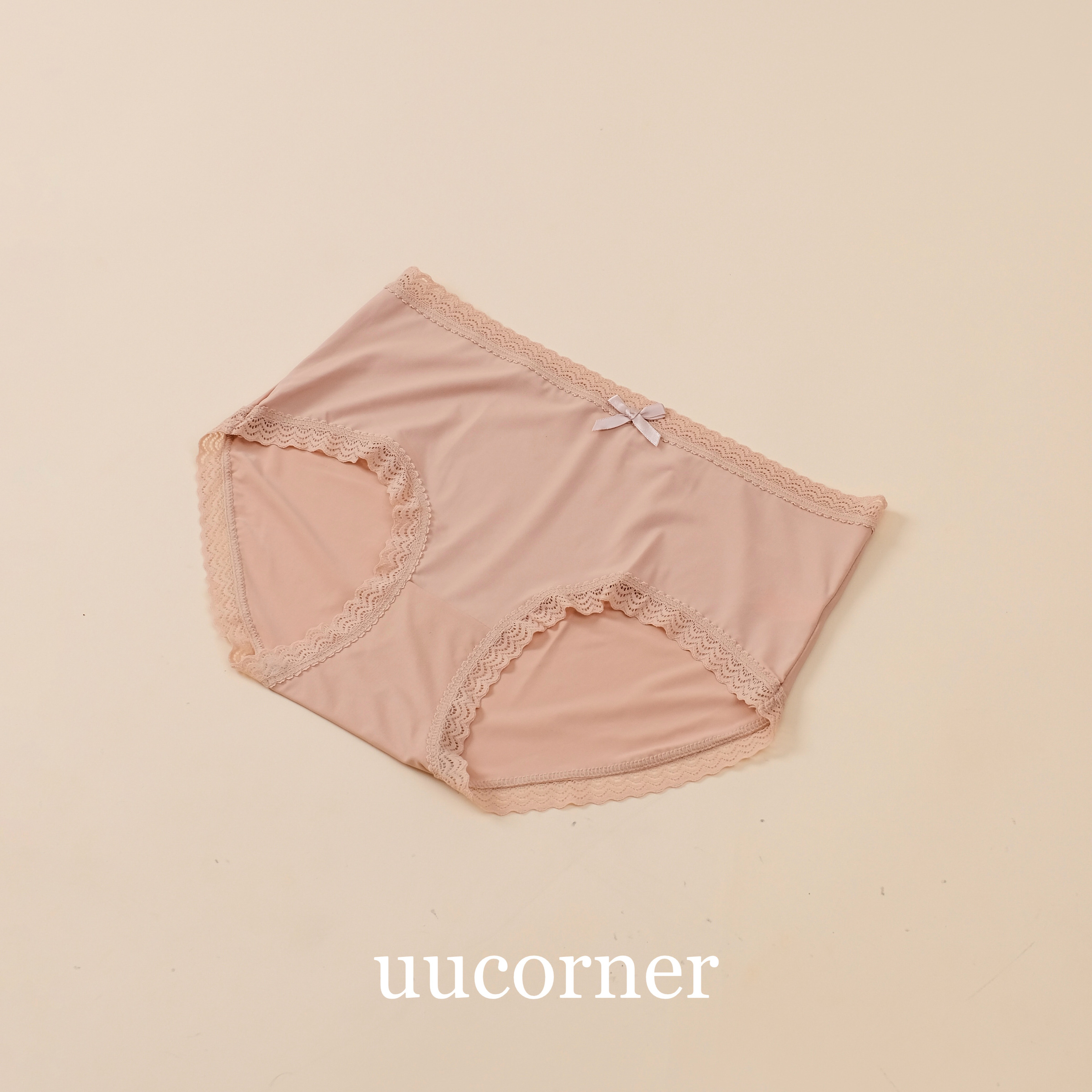 image_35D82116-7BD3-41C1-BAE2-86FE8486239D_1755930165