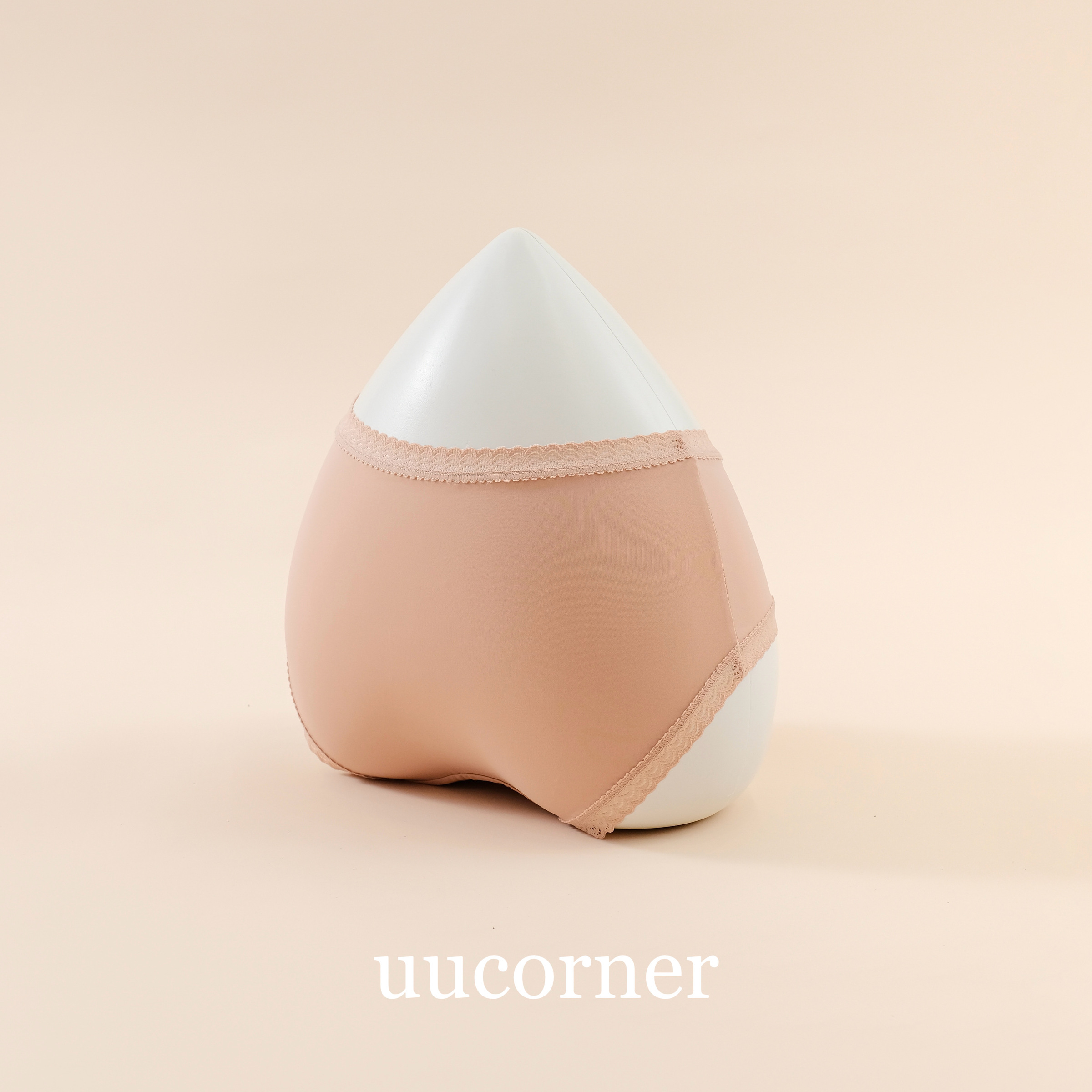 image_B48F46B8-4505-46A9-9FE6-E097FD213BFC_1755930166