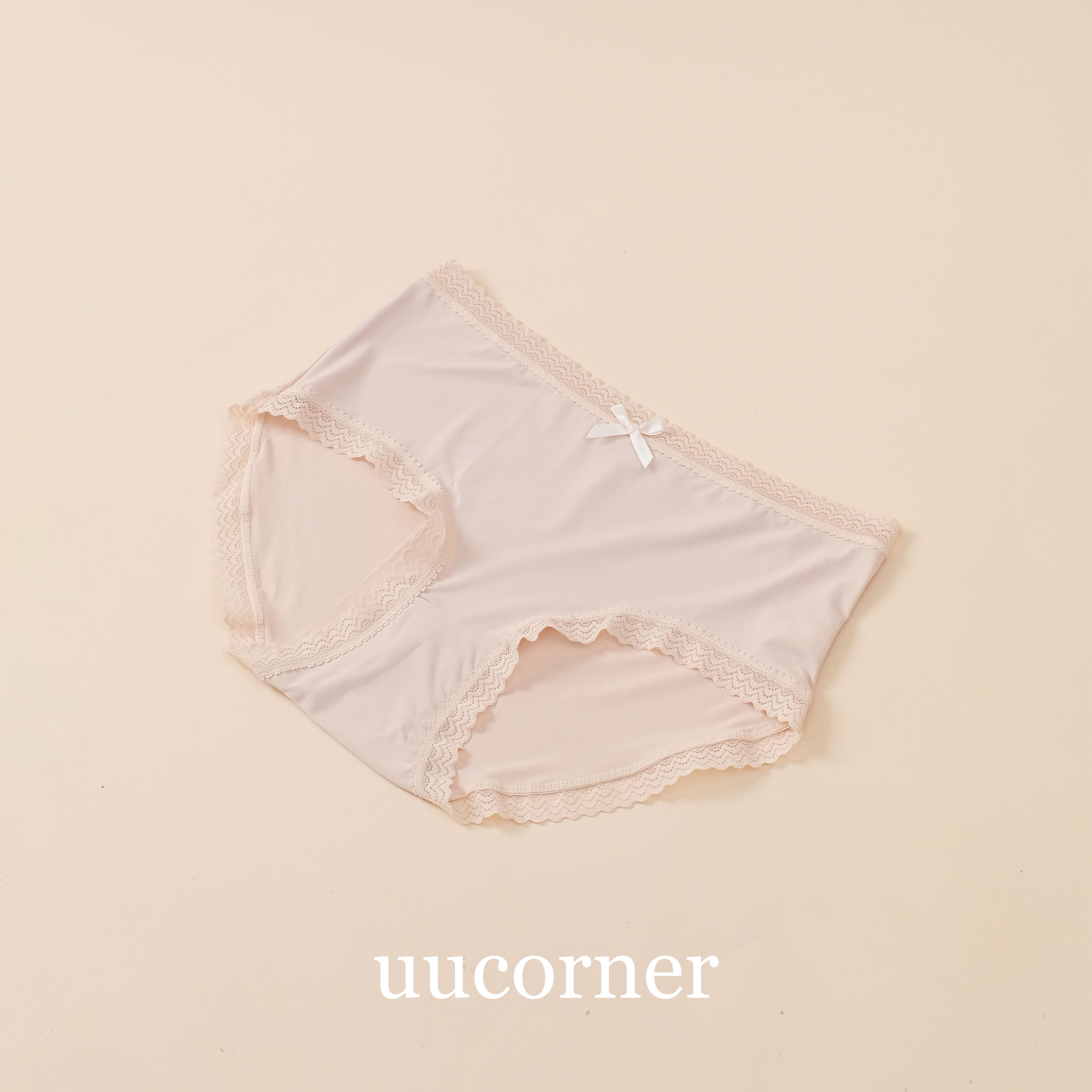 image_F985BA37-8676-4E81-AAAD-16603E3776D2_1755930166