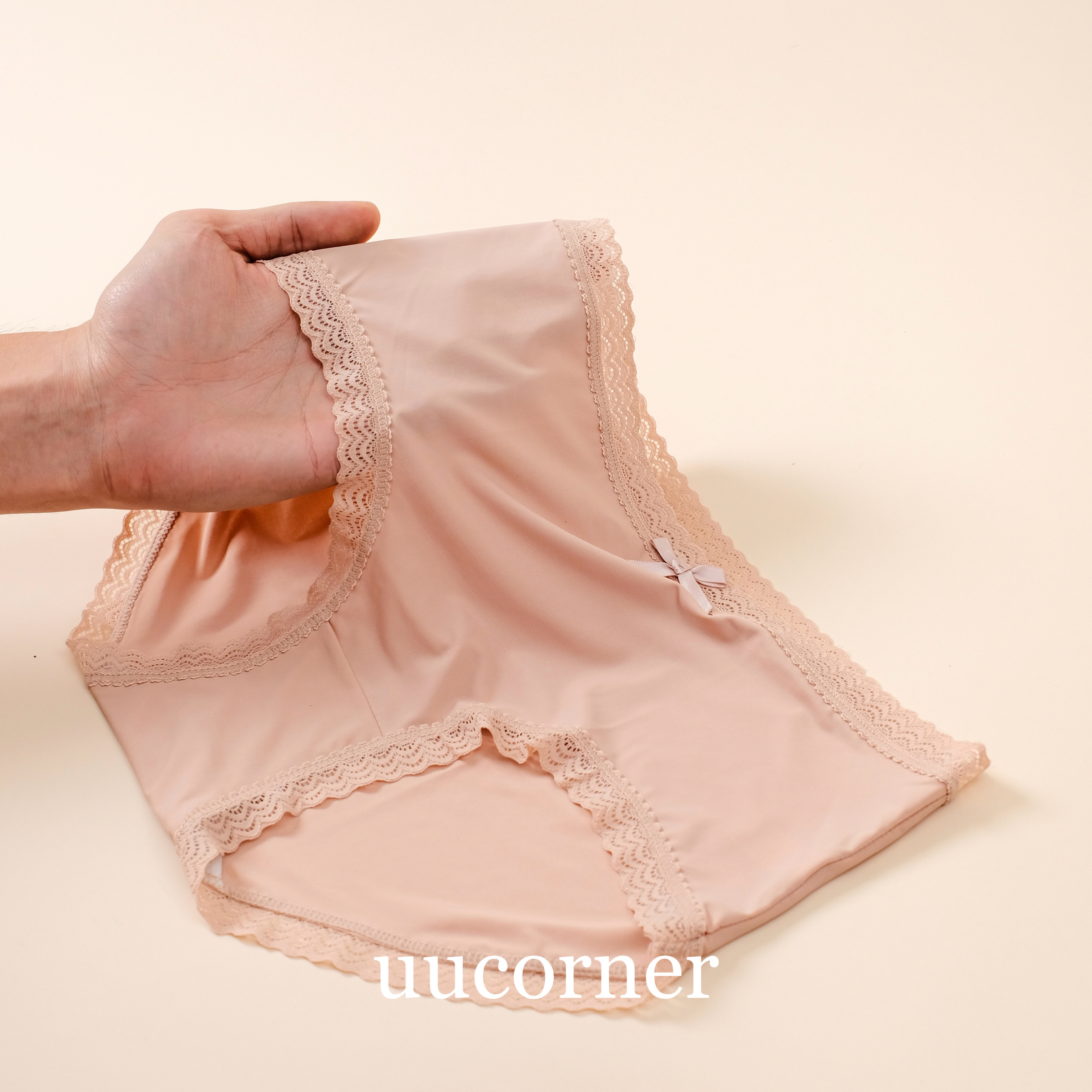 image_BFF717A7-0F1B-4187-8F0D-4810C56E75F4_1755930166