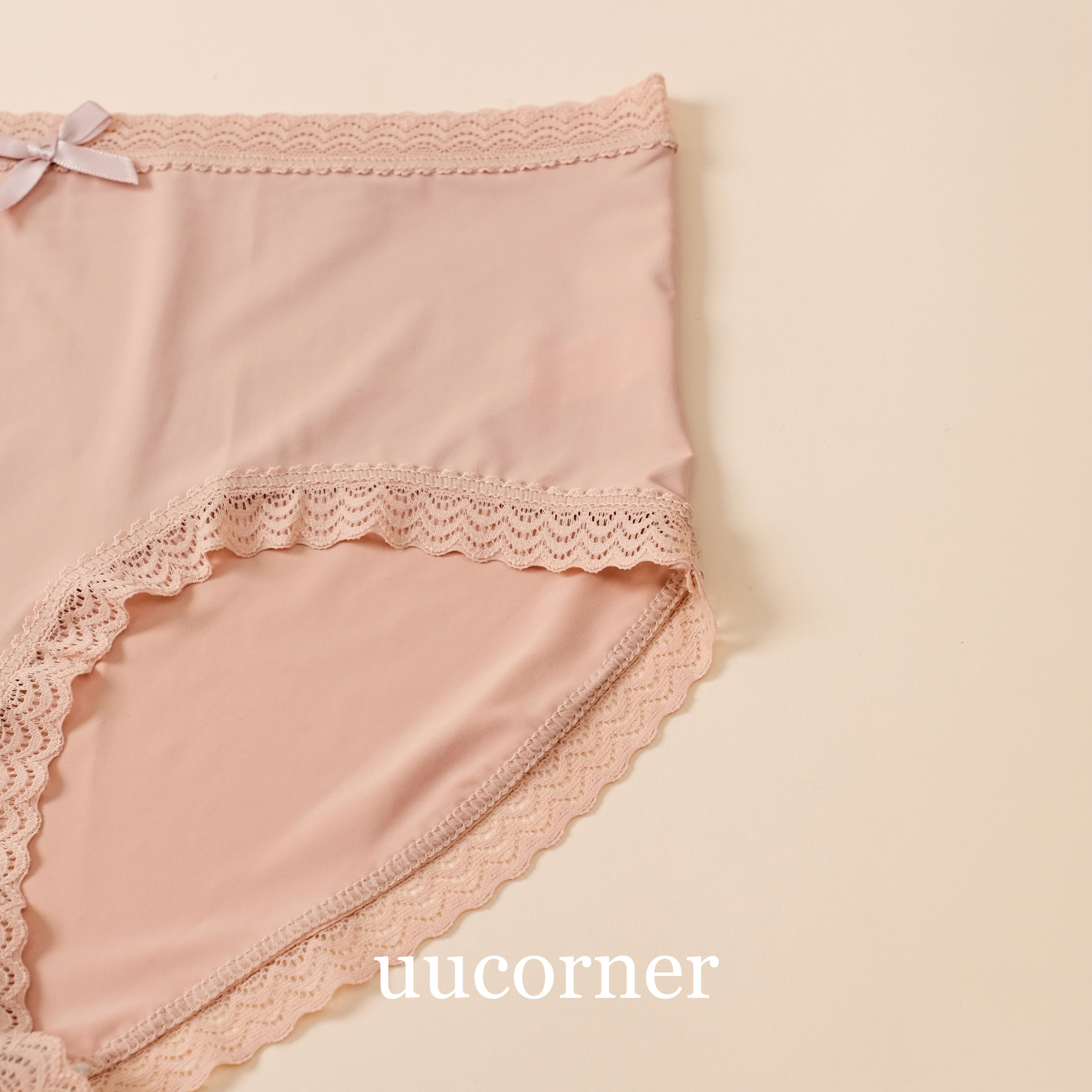 image_785EB5E0-A39E-4505-A357-B73B55B3196F_1755930166