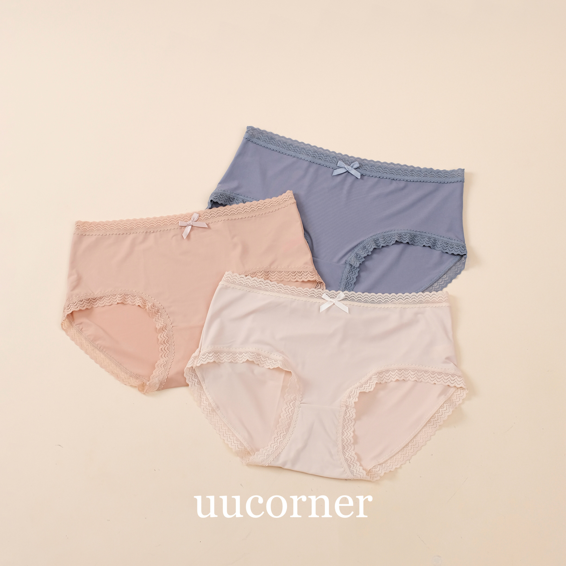 image_1B5B2D92-21A5-45AD-B001-BCE191EAB4CA_1755930167