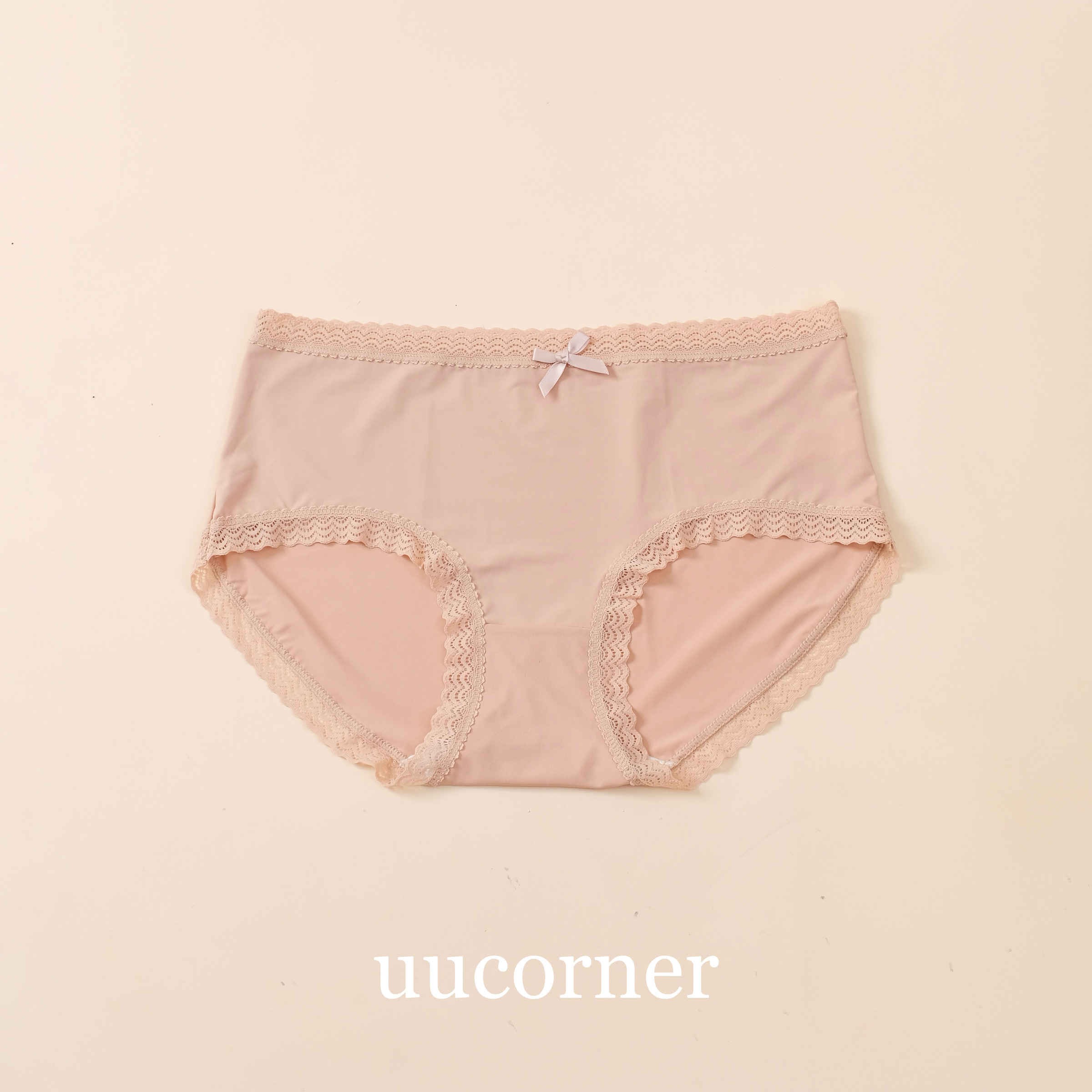 image_E3B98E5C-BCF7-412A-A22B-3978ADB99B3E_1755930167