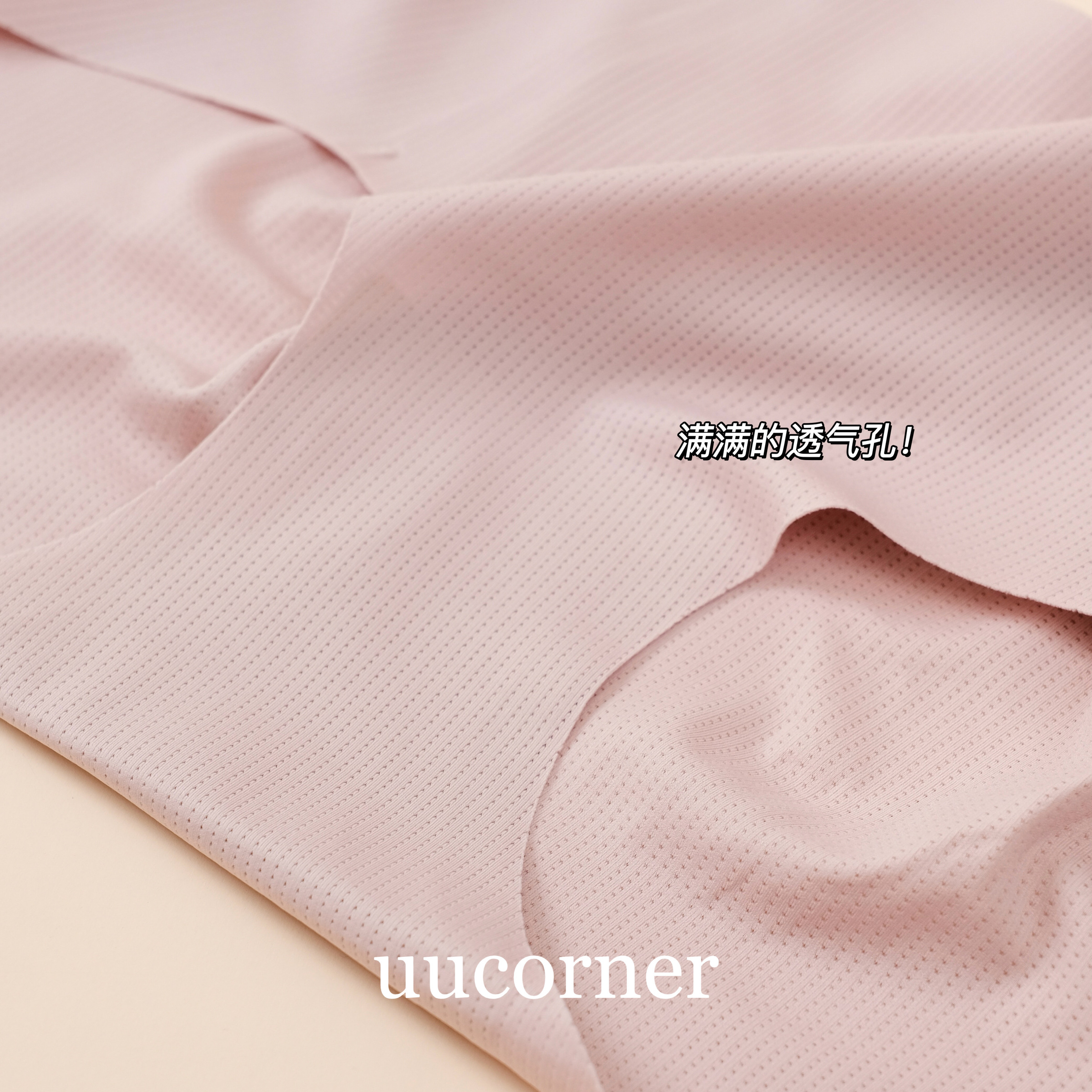 image_8DA078C2-CA11-4A47-B7E3-0B0845948970_1755931216