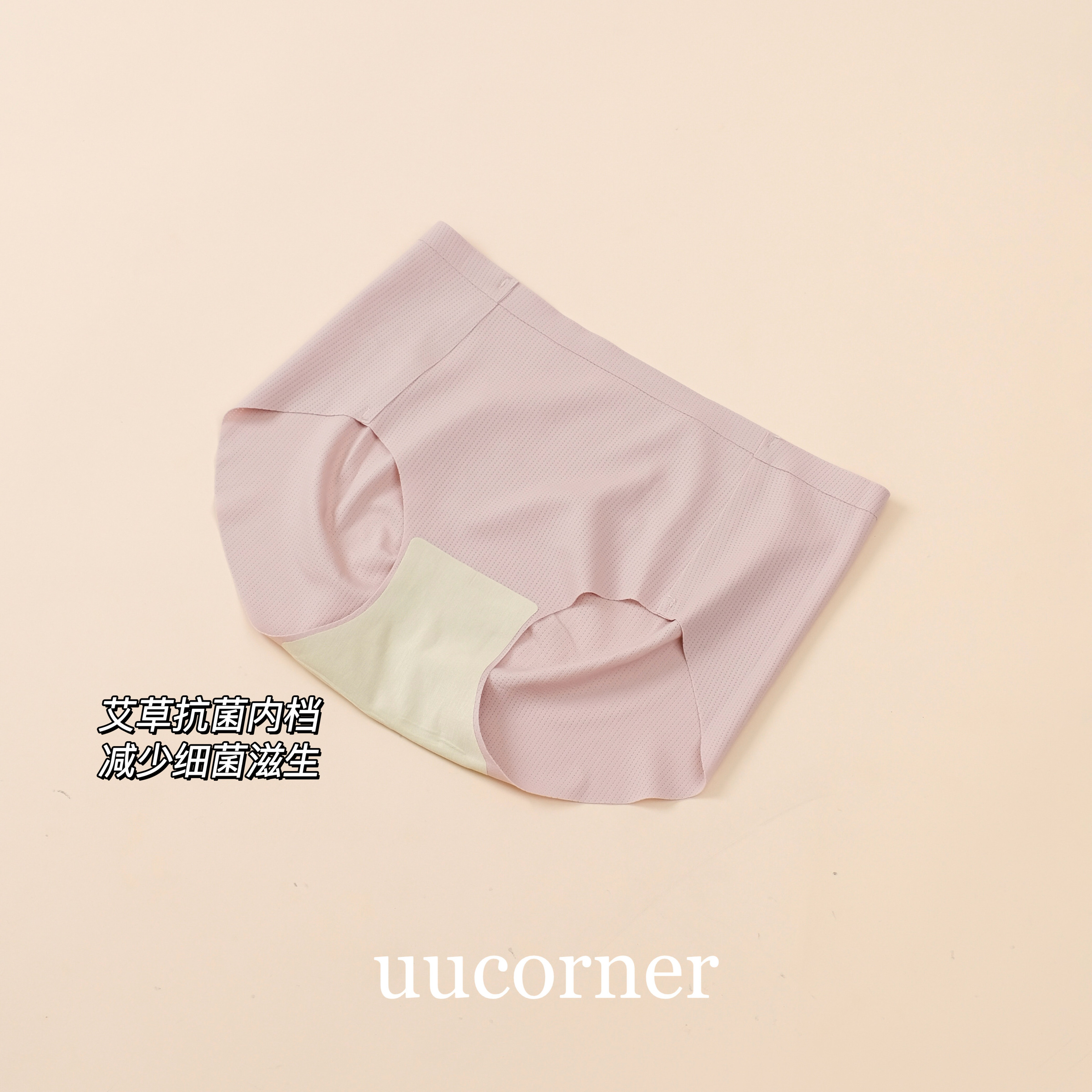 image_D25C5494-AE9F-4137-B1D2-0B05F11E4F4C_1755931216