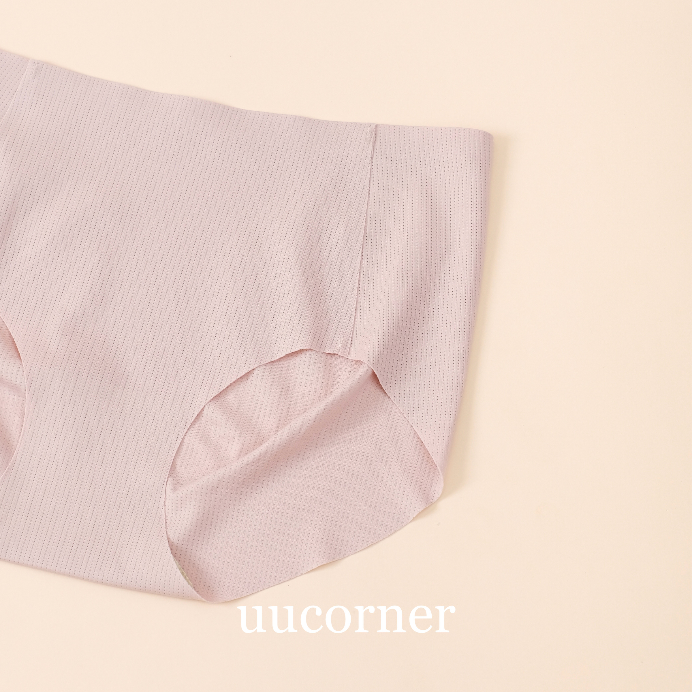 image_D5320412-2E4B-401C-B8F4-73C27F9E07C9_1755931216