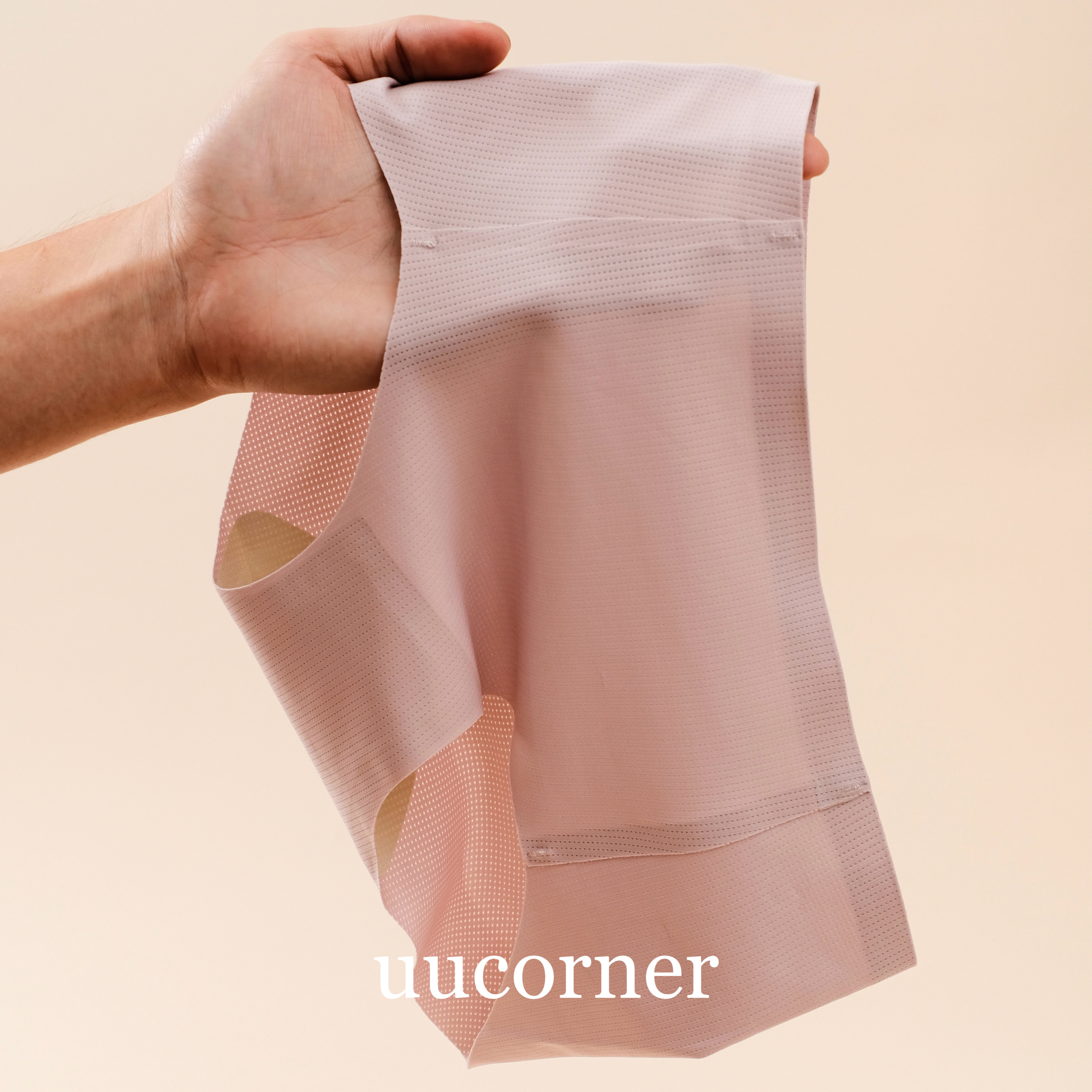 image_7FE8AF80-AB01-4030-902D-E01E27F3A161_1755931216