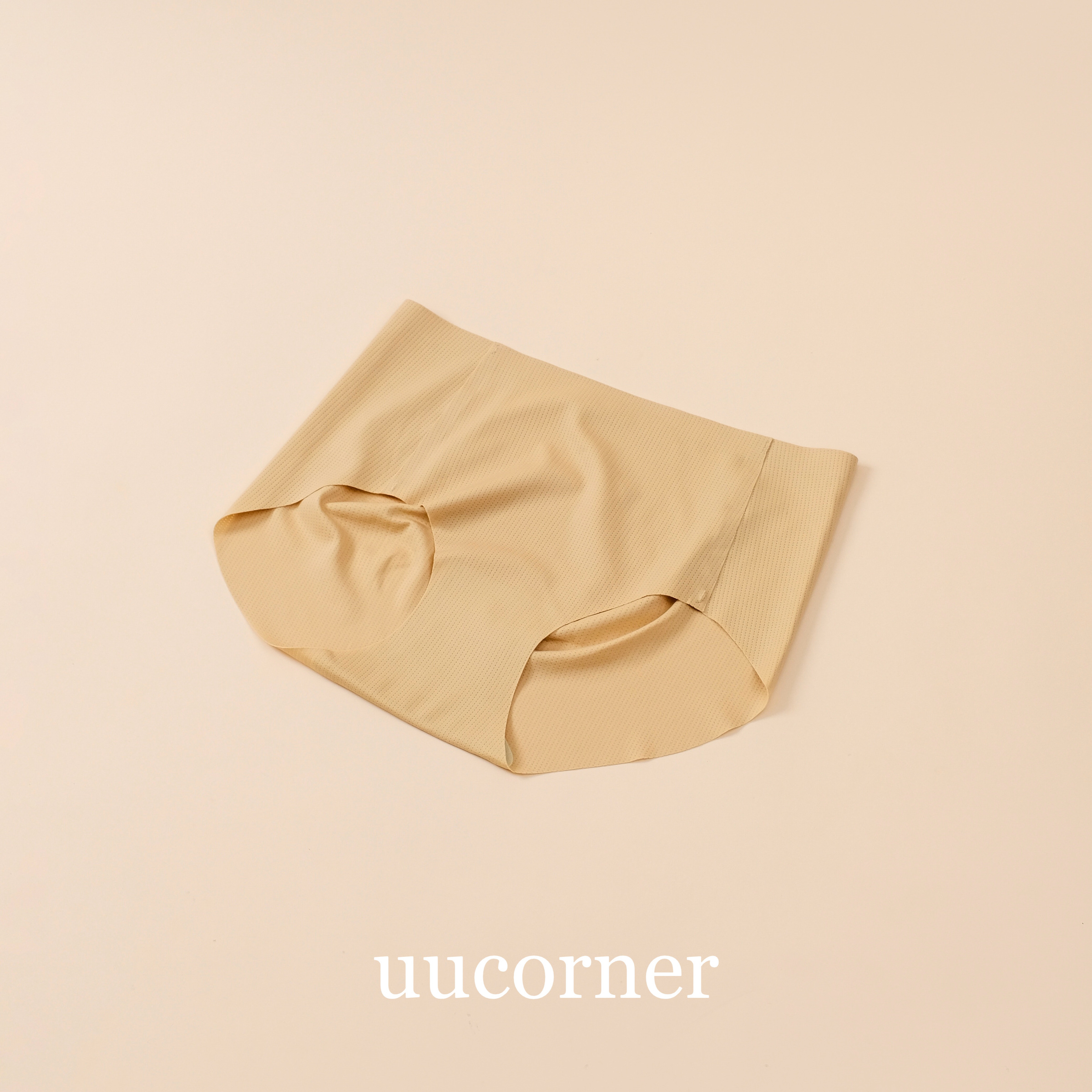 image_CFFCC50D-0356-44AB-8C0A-C7AE8ADCD22E_1755931217