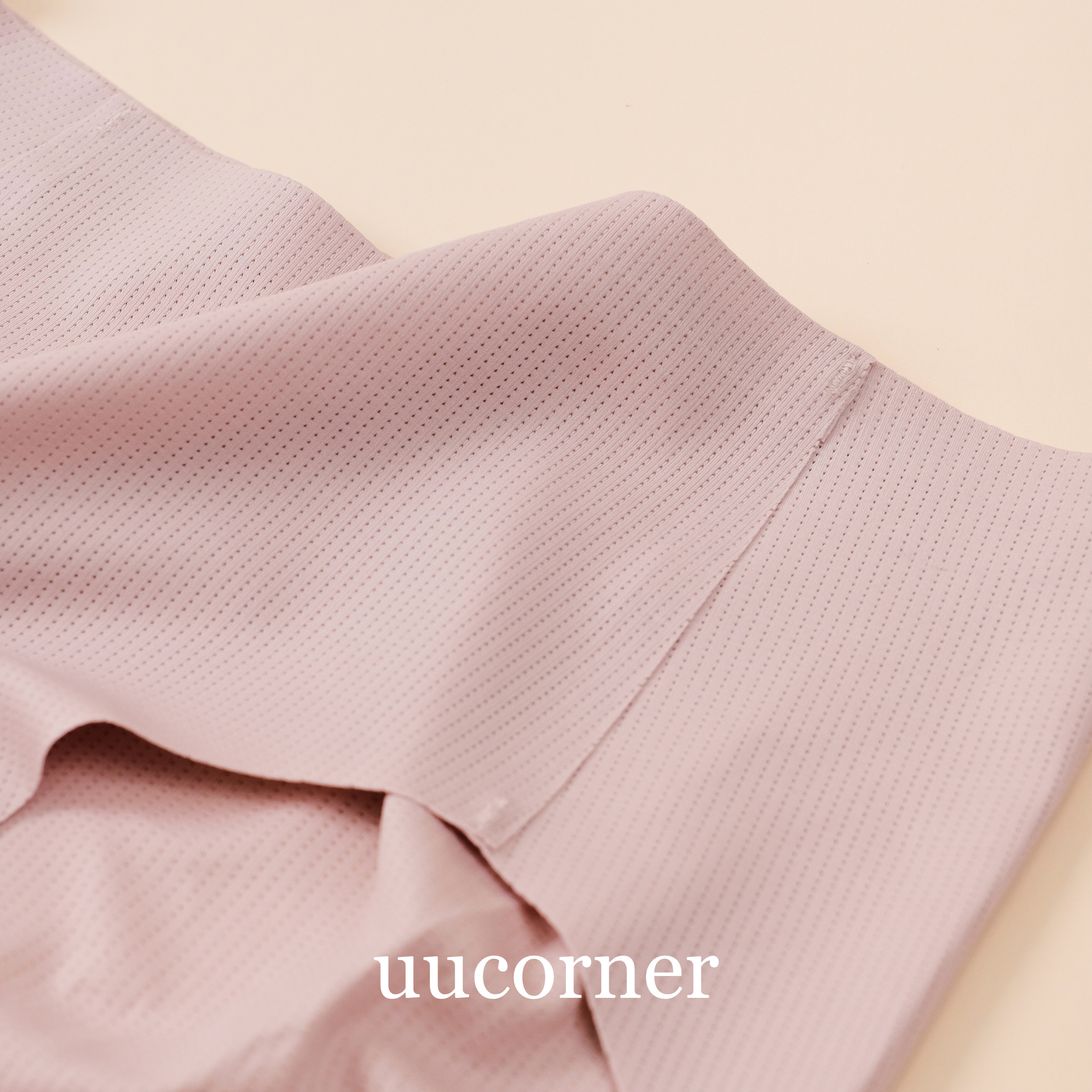 image_48CF6C6A-CA26-41B9-900F-5409086A5764_1755931217