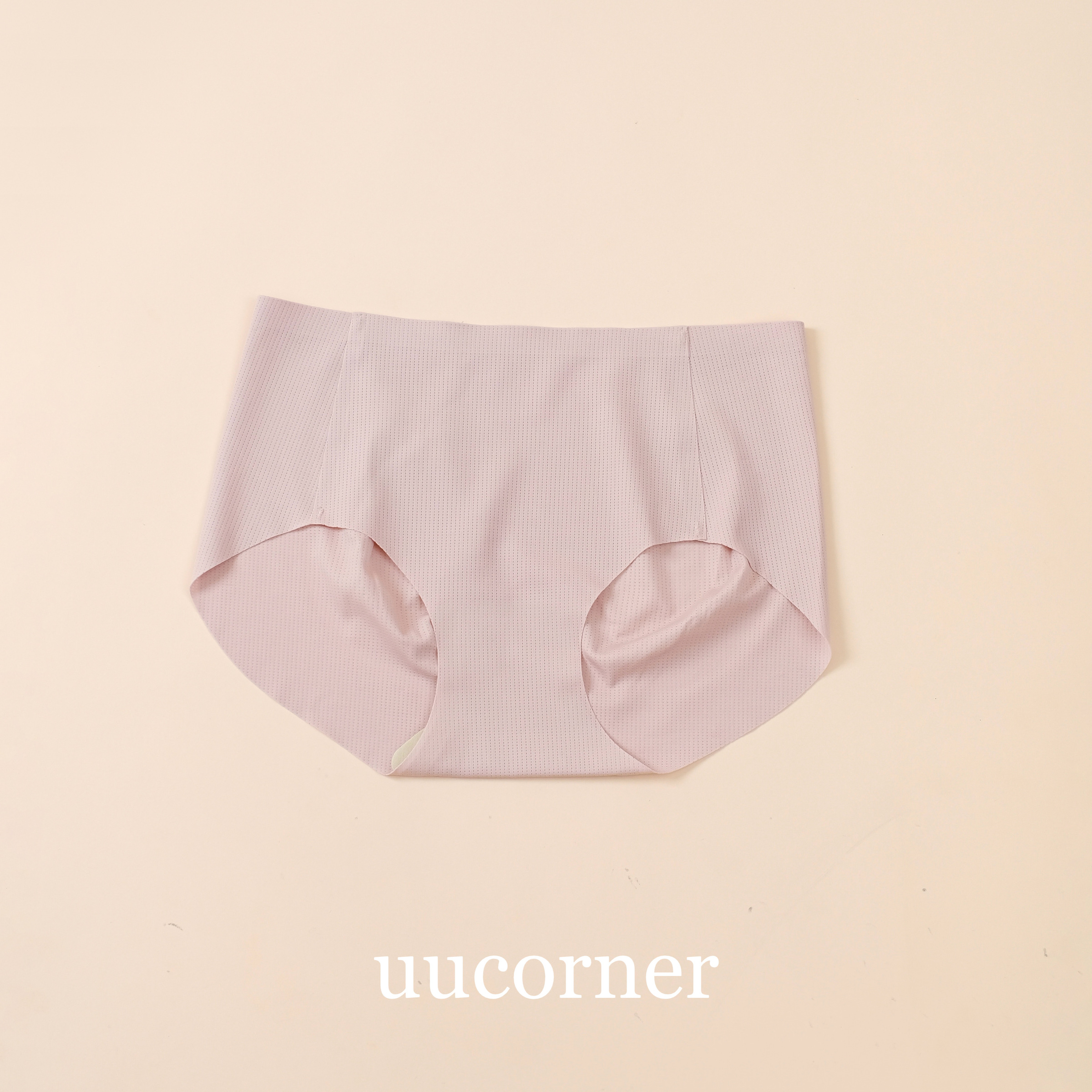 image_8AD48624-F7D1-4DD2-9AEF-A245E58B6729_1755931217