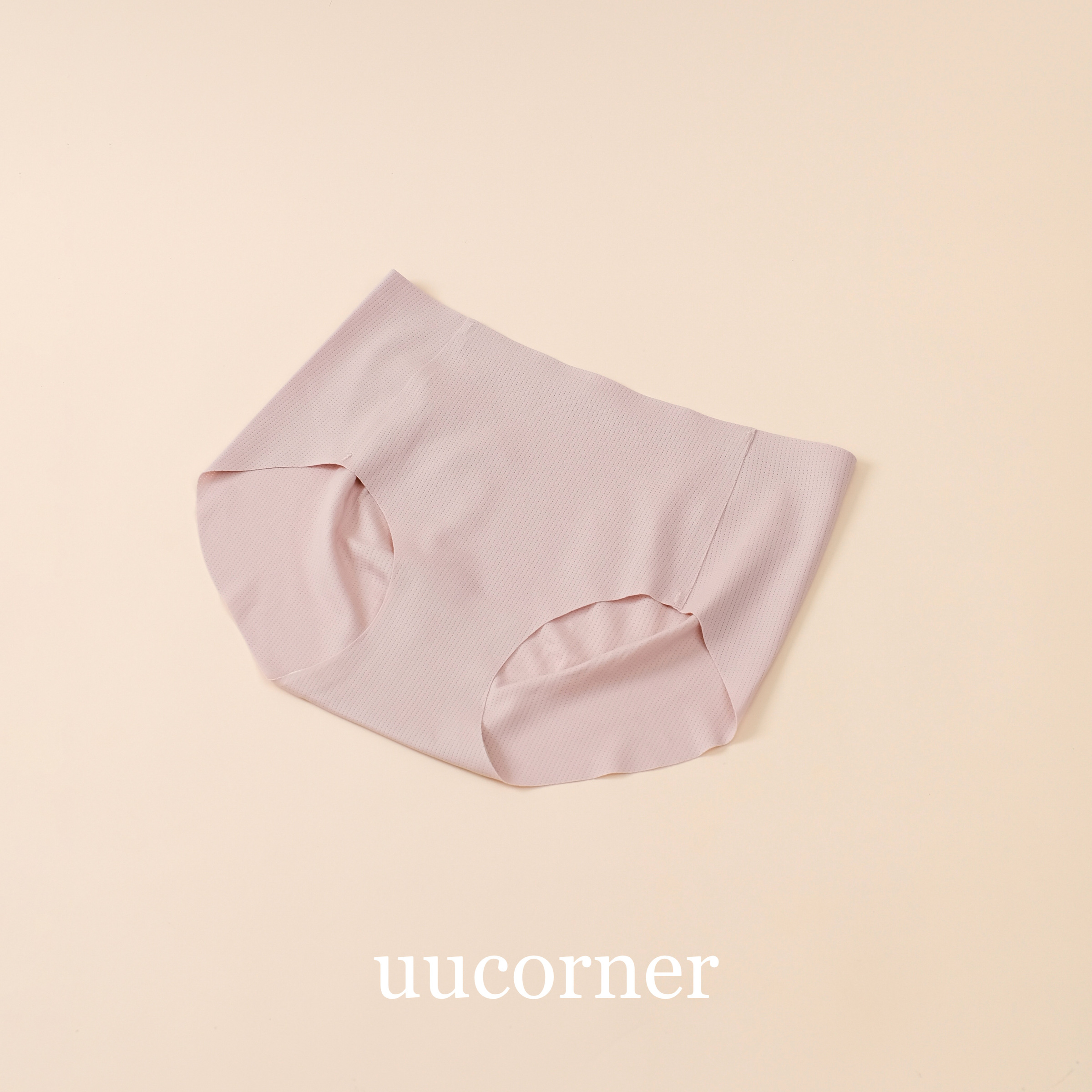 image_D7A31860-9A04-408B-B5A1-B4BFEB605F55_1755931217