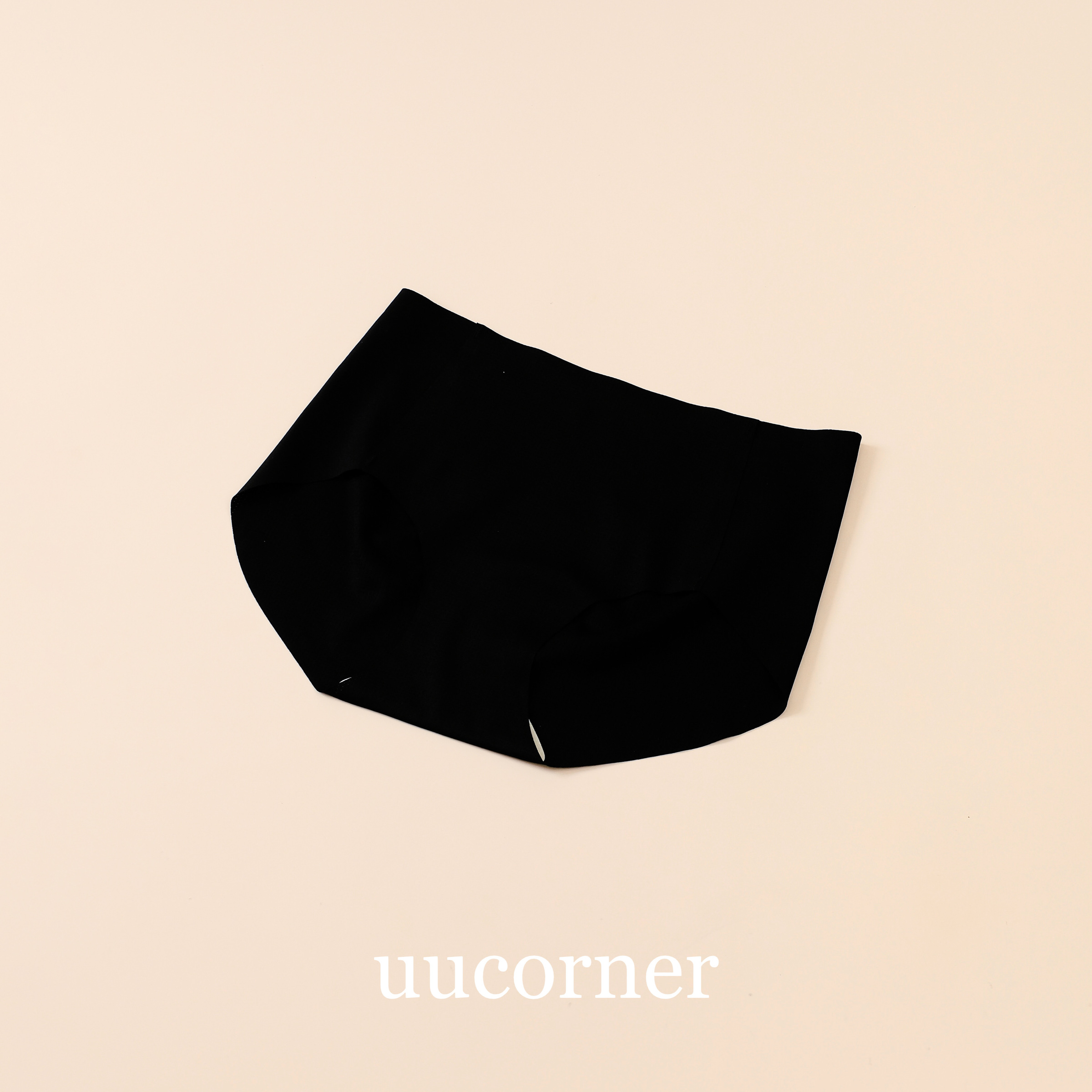 image_0AF81981-8EA9-4DBD-A5DE-820B494A33EF_1755931217