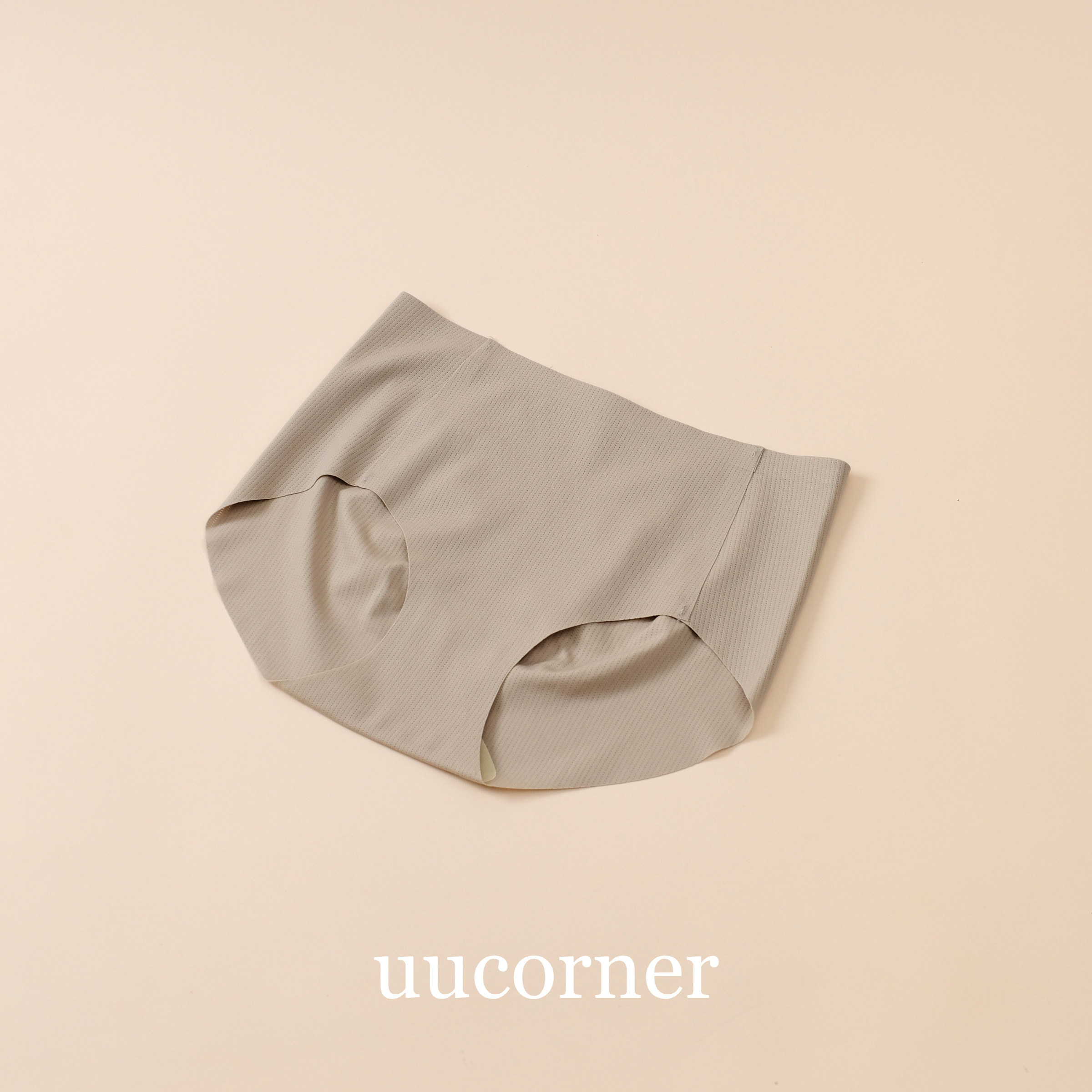 image_391F098E-DD8D-4205-9460-5EF7FBB29460_1755931217