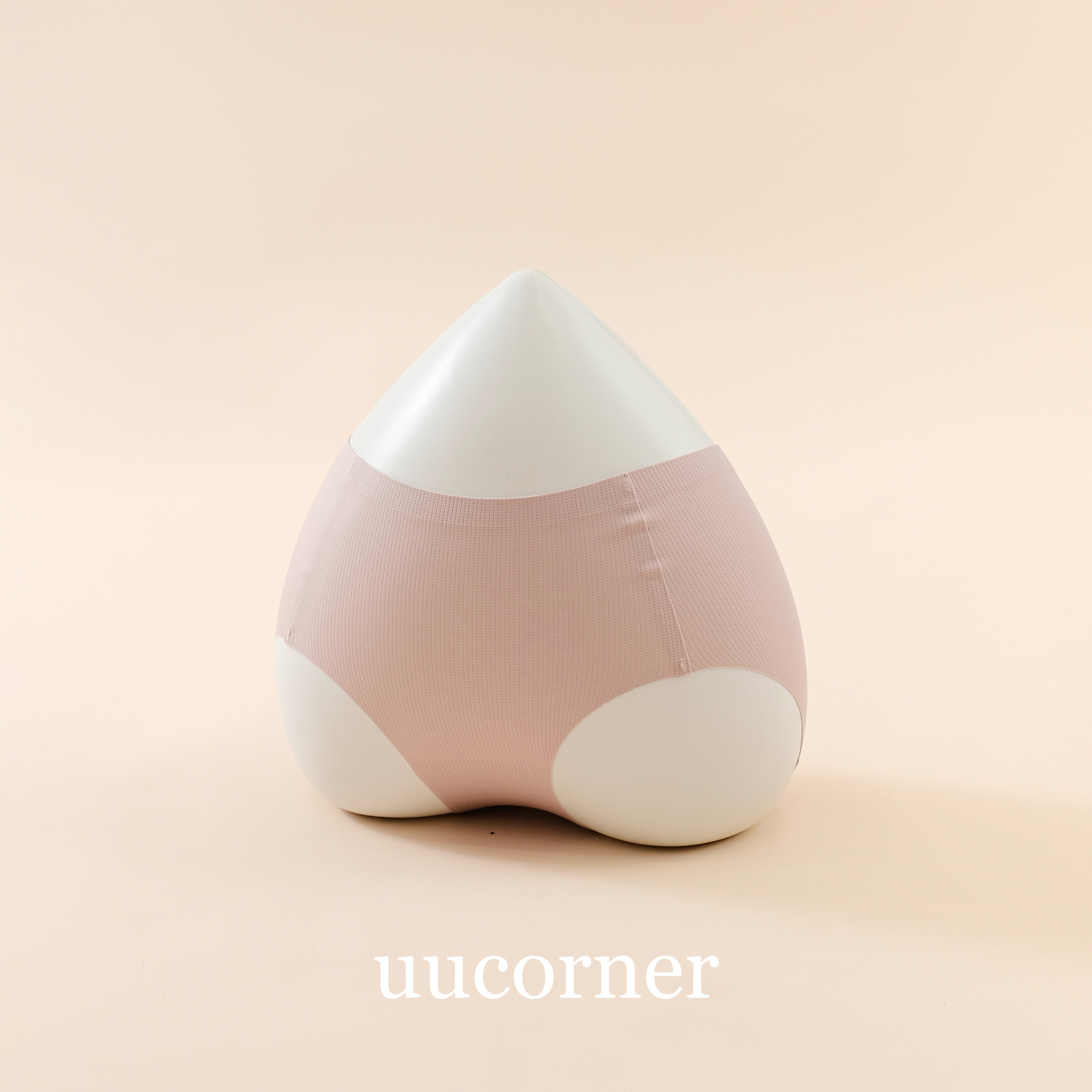 image_8BDAFA5D-9CFF-46AD-9568-4CCD56723359_1755931218