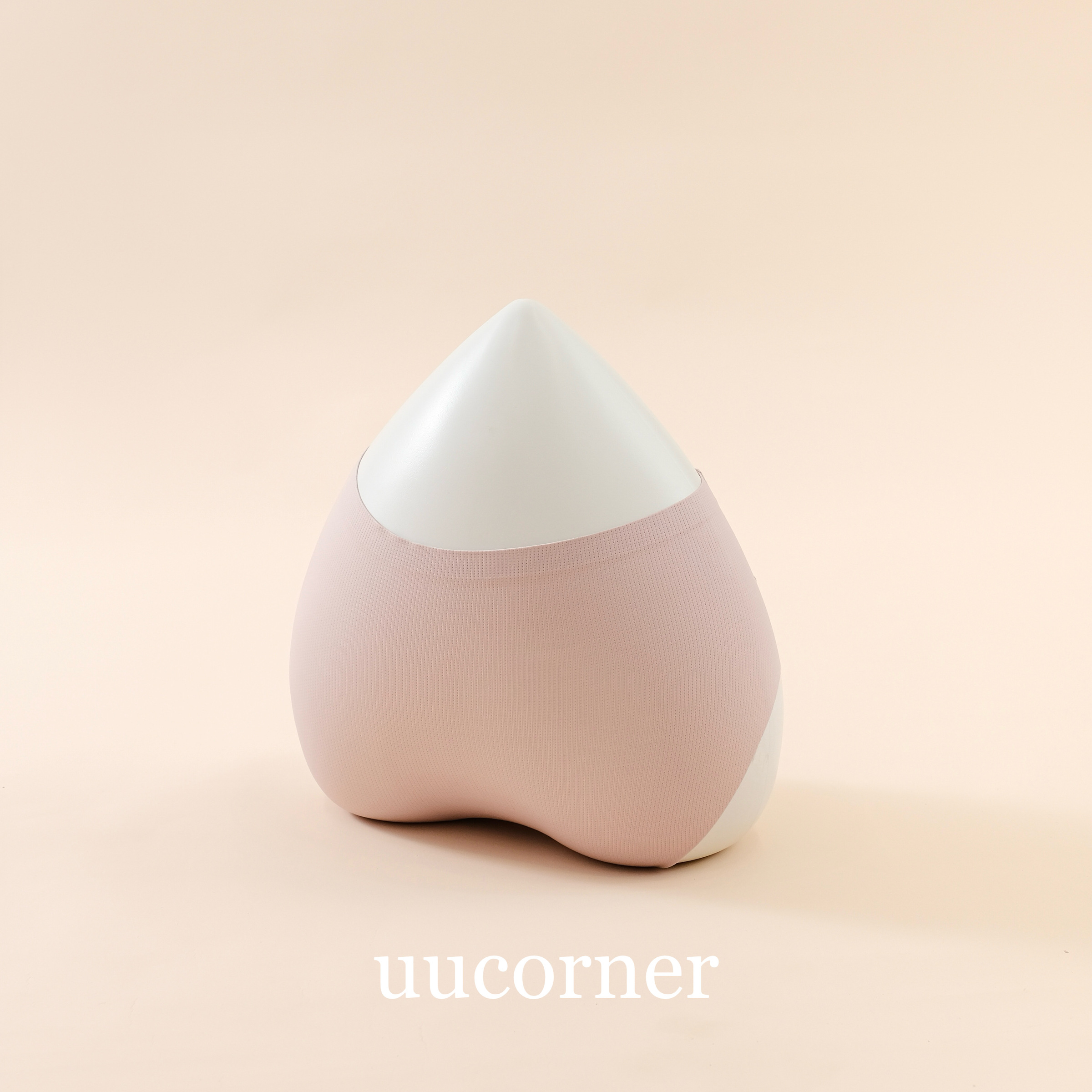 image_EC8BE9C1-A8CE-49A1-B450-E26E28F87F39_1755931218