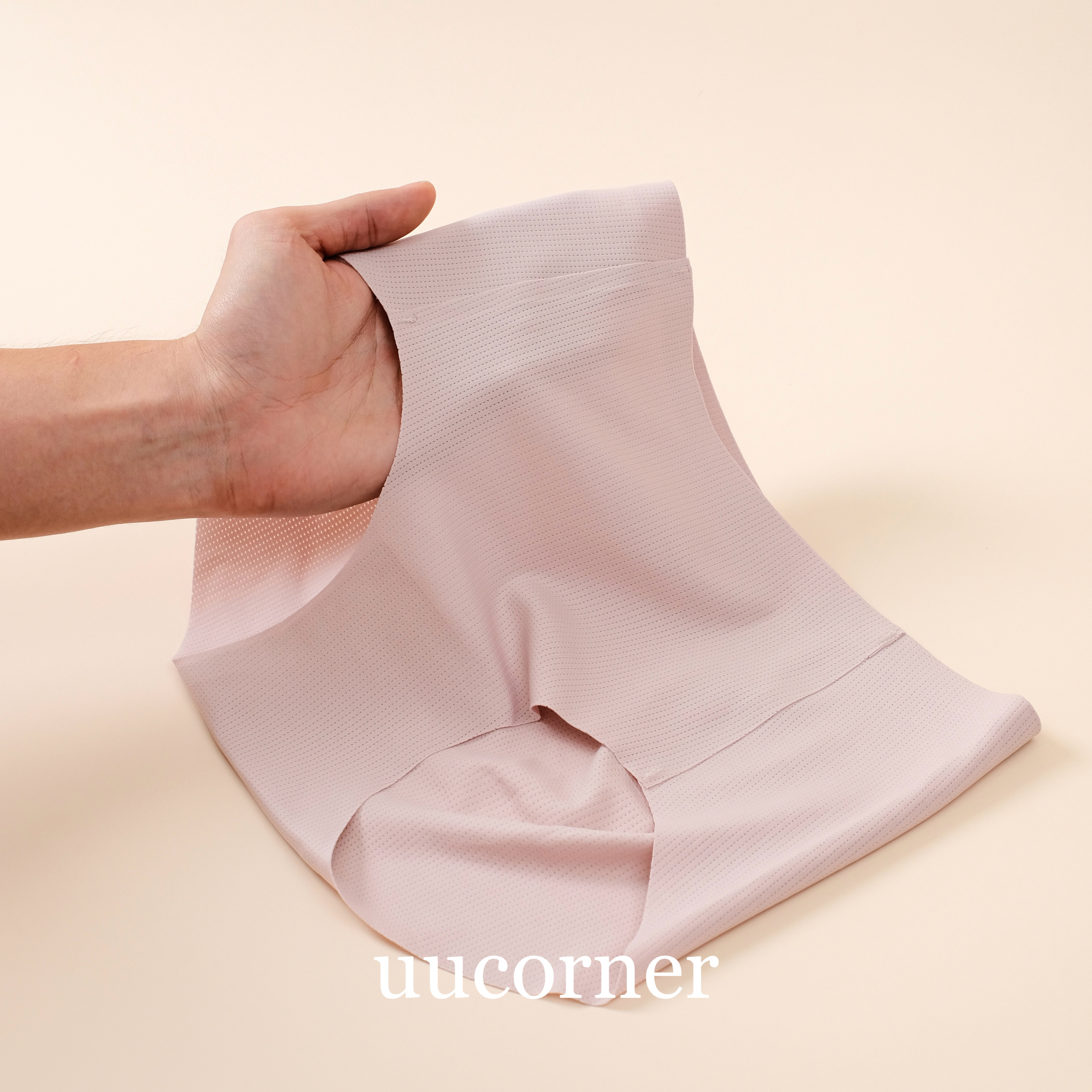 image_CF86E828-E9FC-41C7-BB5D-C287ACD2FE37_1755931219