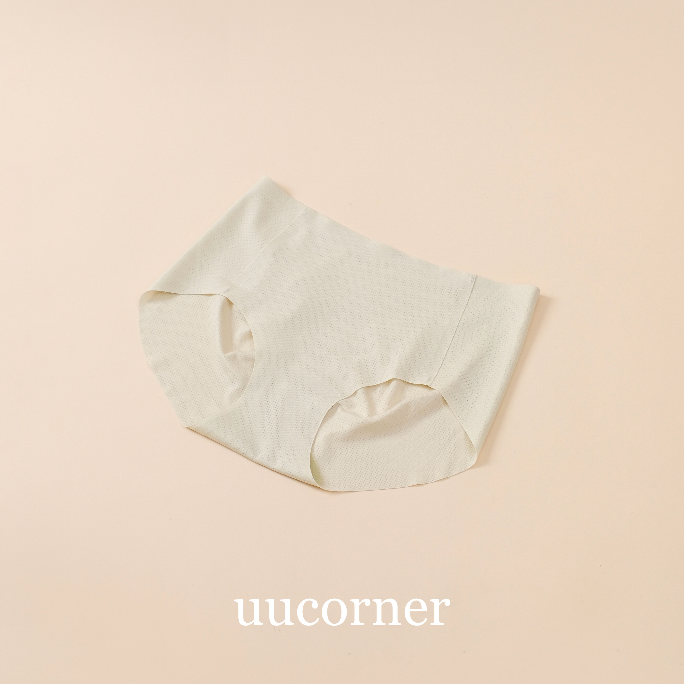 image_2E1916EB-FB22-4E73-9E04-9A6879C511B5_1755931219