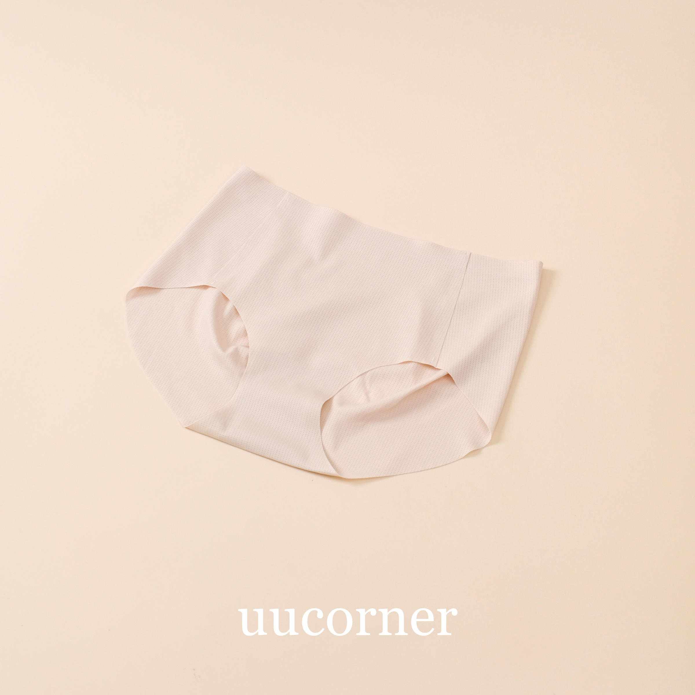 image_8BD355A1-7FE4-480D-941C-E5C3741C5BF0_1755931219