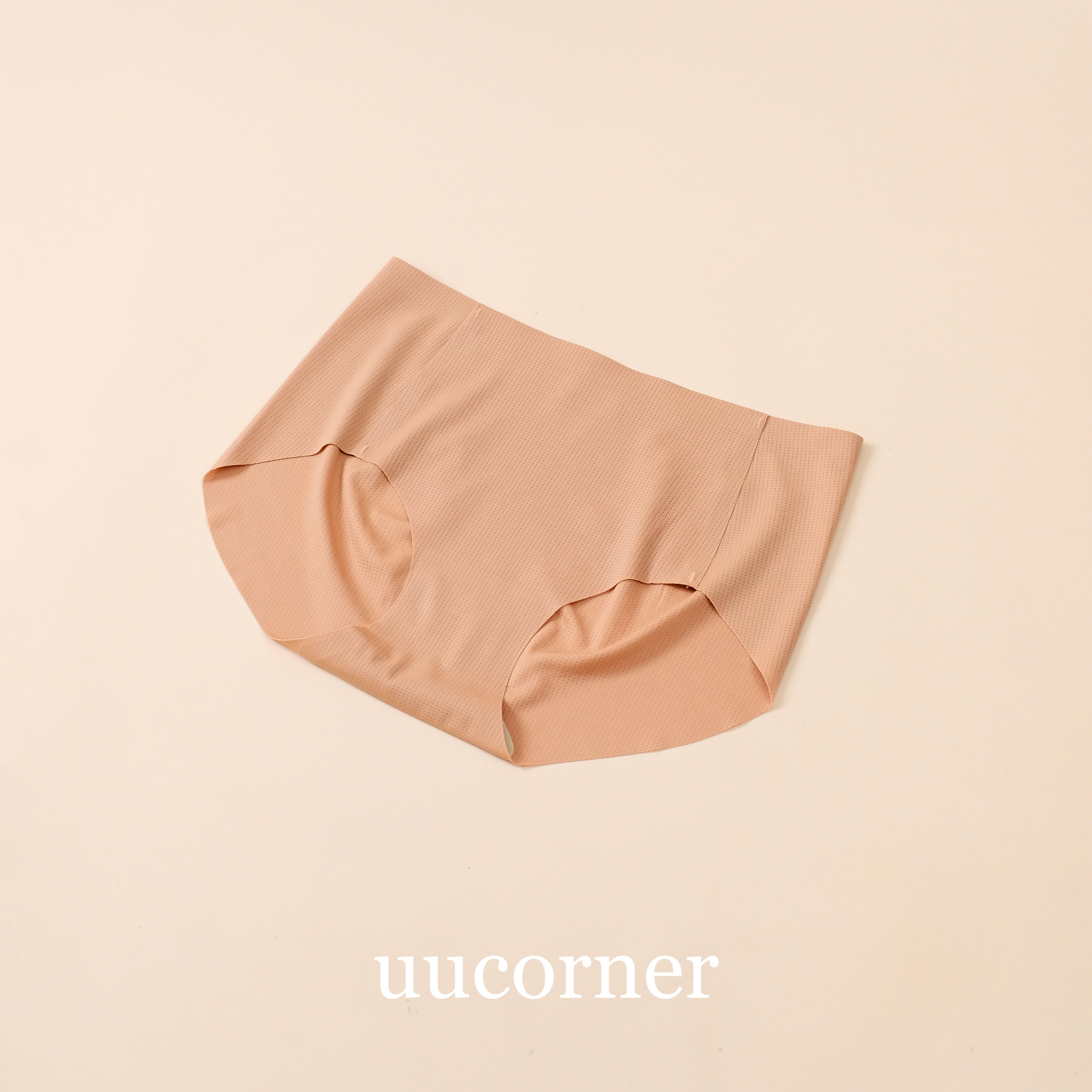 image_58F497E0-E303-4A4D-B11D-D868CCFFC57D_1755931219