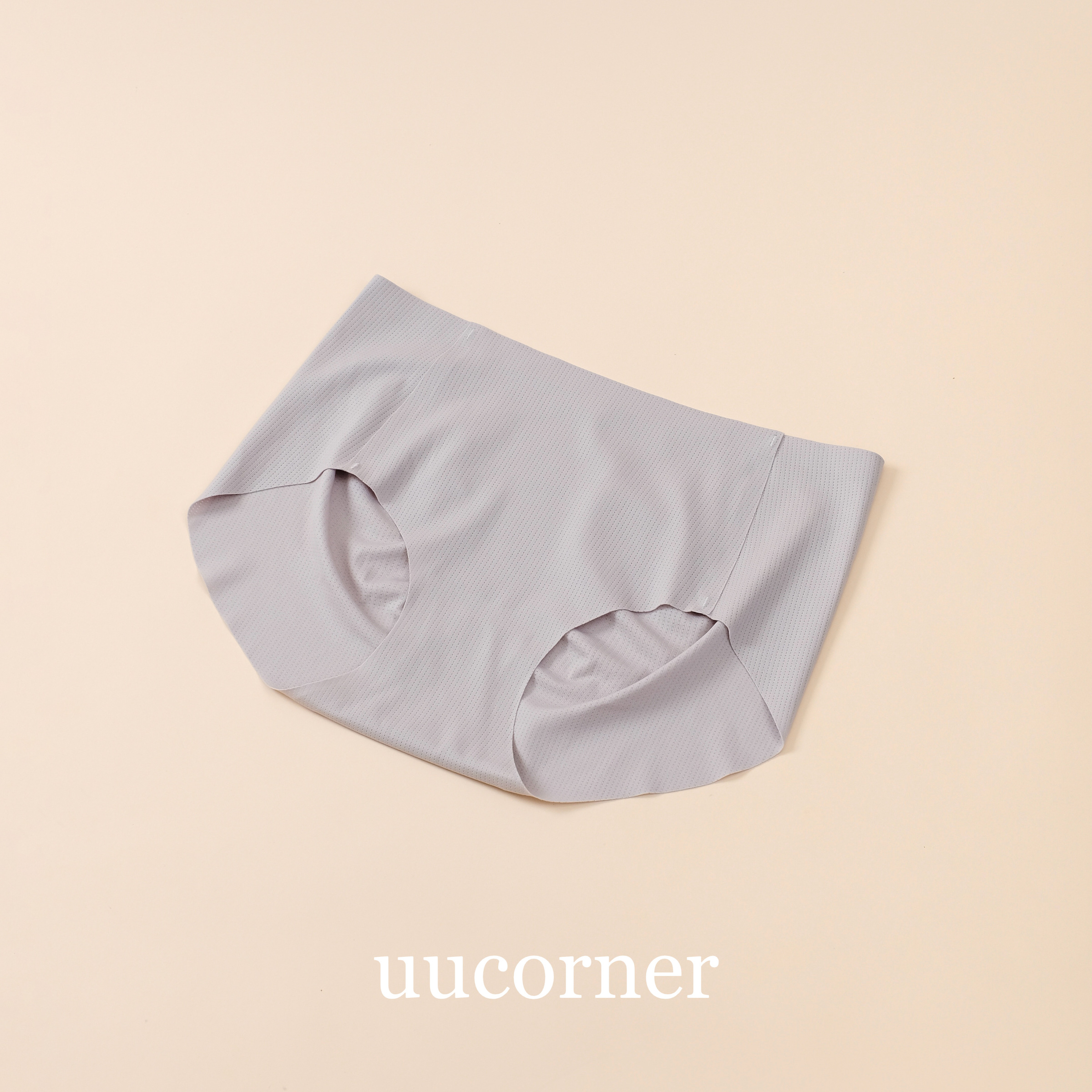 image_75BC8D42-D41B-4705-860F-16085EBB300B_1755931219