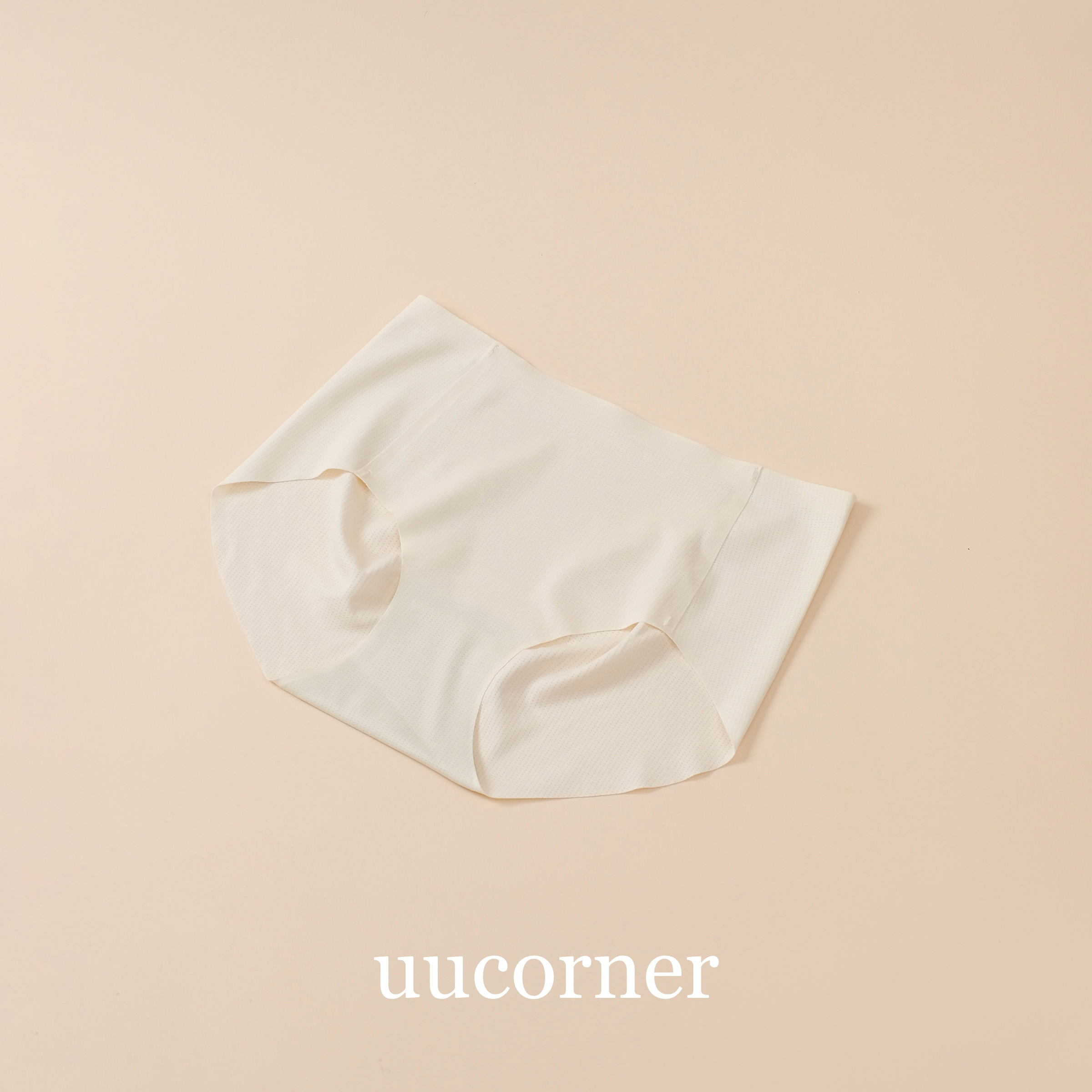 image_C7758B5D-B2F3-4847-AC21-99C894381312_1755931551