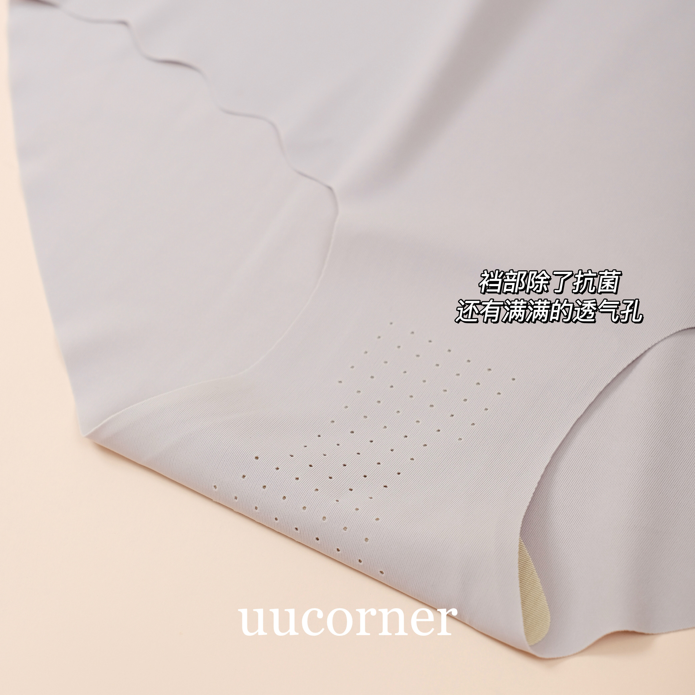 image_B15F1E40-EA98-40FD-BB28-9F37C92FC014_1755937225