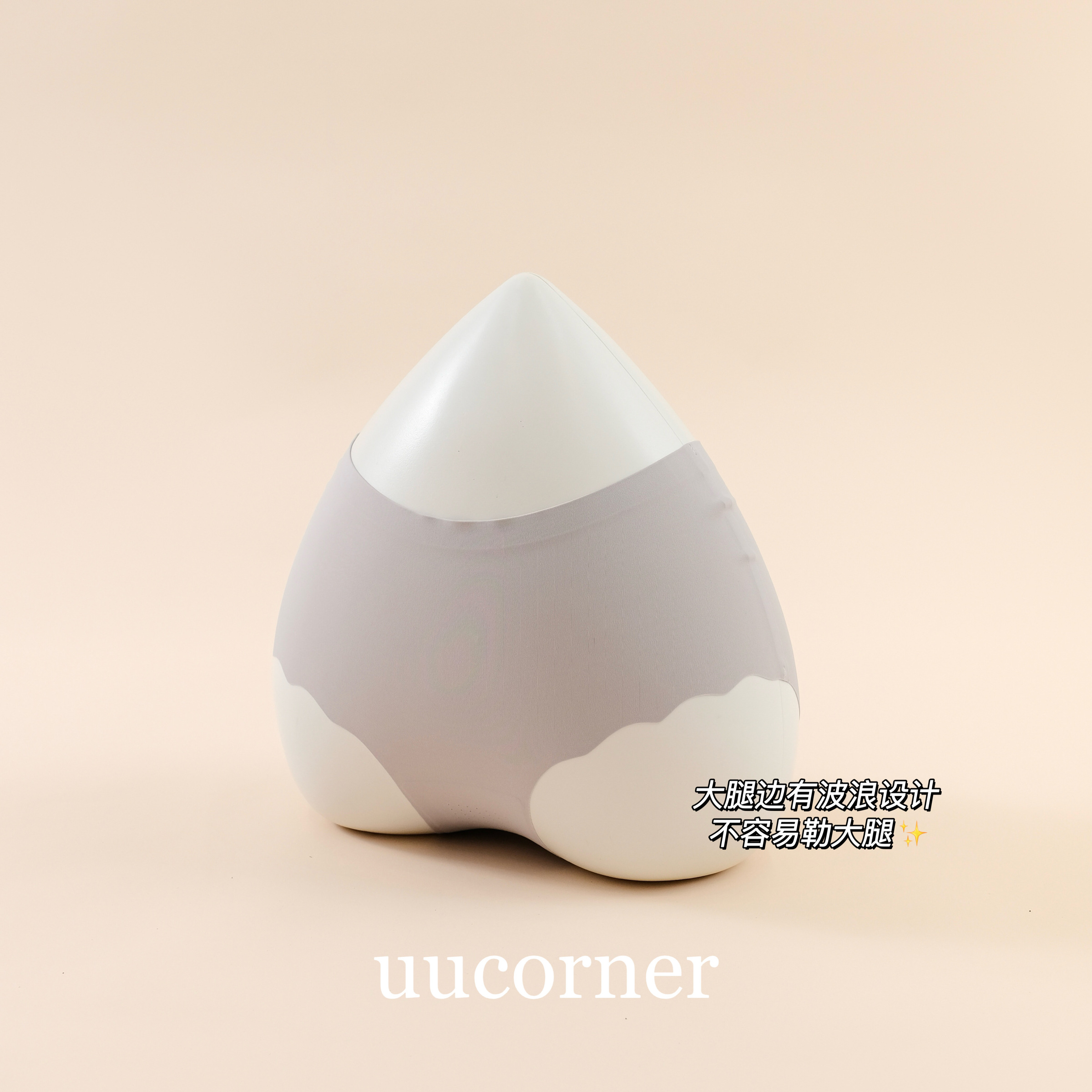 image_10F00095-8A8B-4E0D-8D83-62AD11A4B66C_1755937225