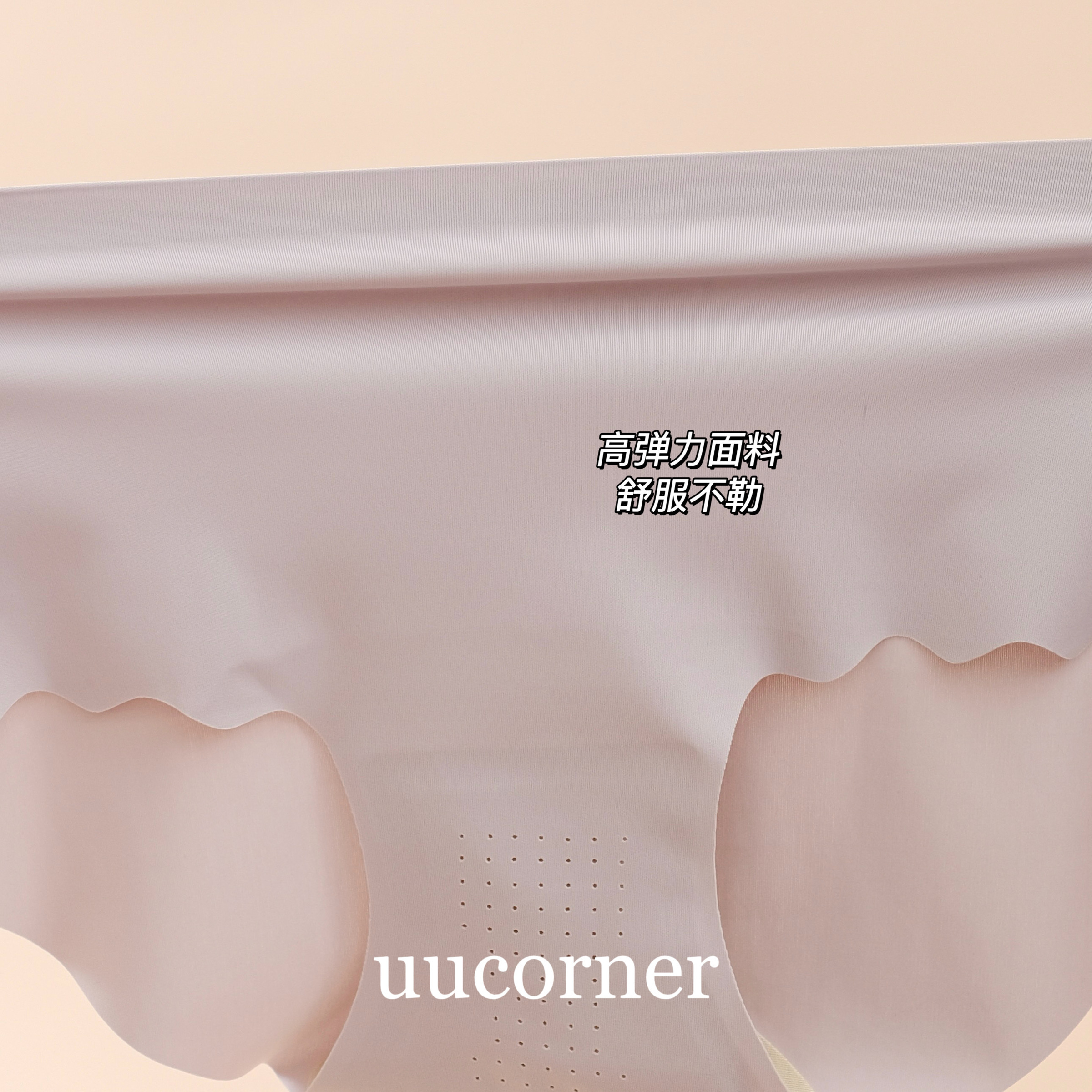 image_DEB6C2AD-2182-4C4B-A370-8A936C33DE59_1755937226