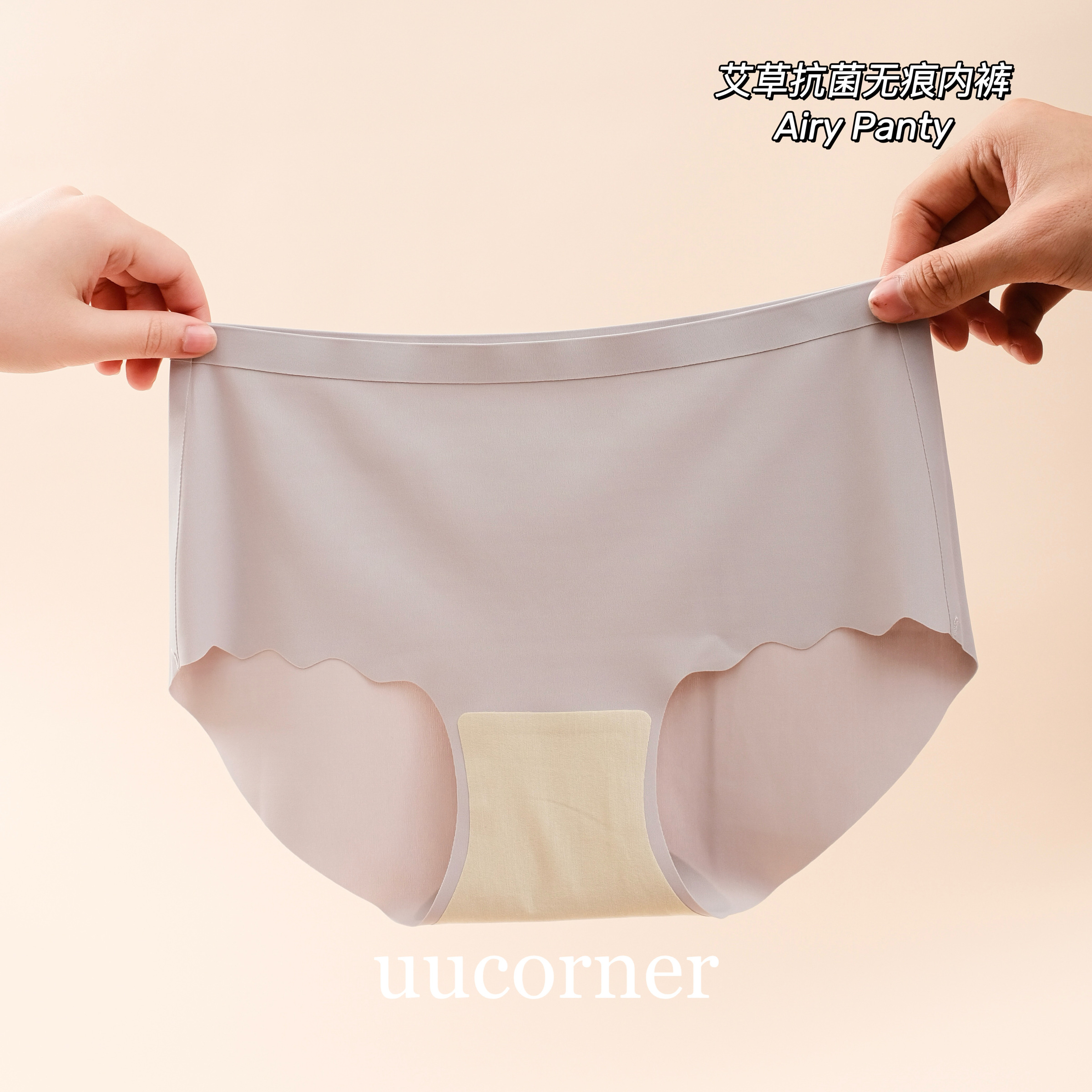 image_75F19018-BF43-484E-AF81-04B94E57CF22_1755937226