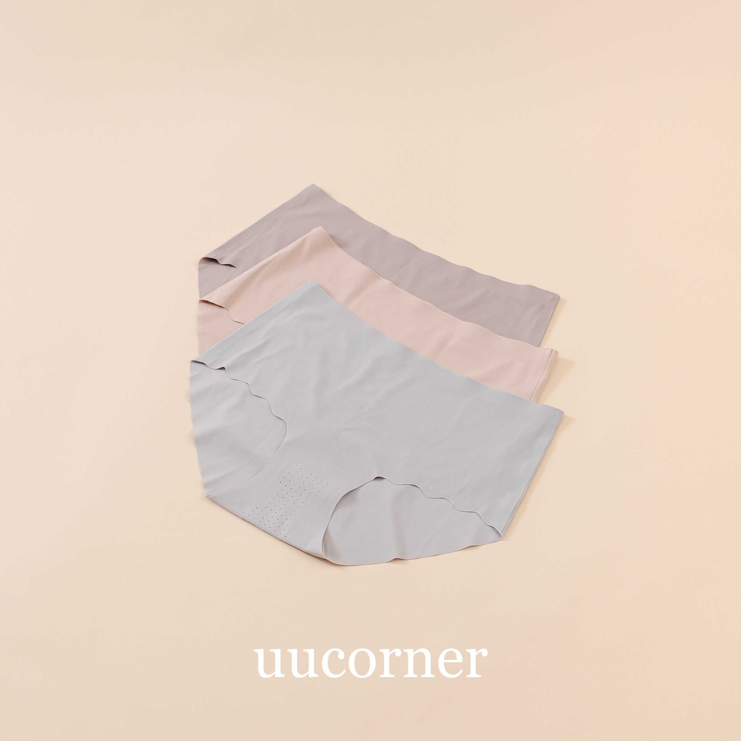 image_D1910660-AA83-476F-850D-2E2AE50F1FCB_1755937226