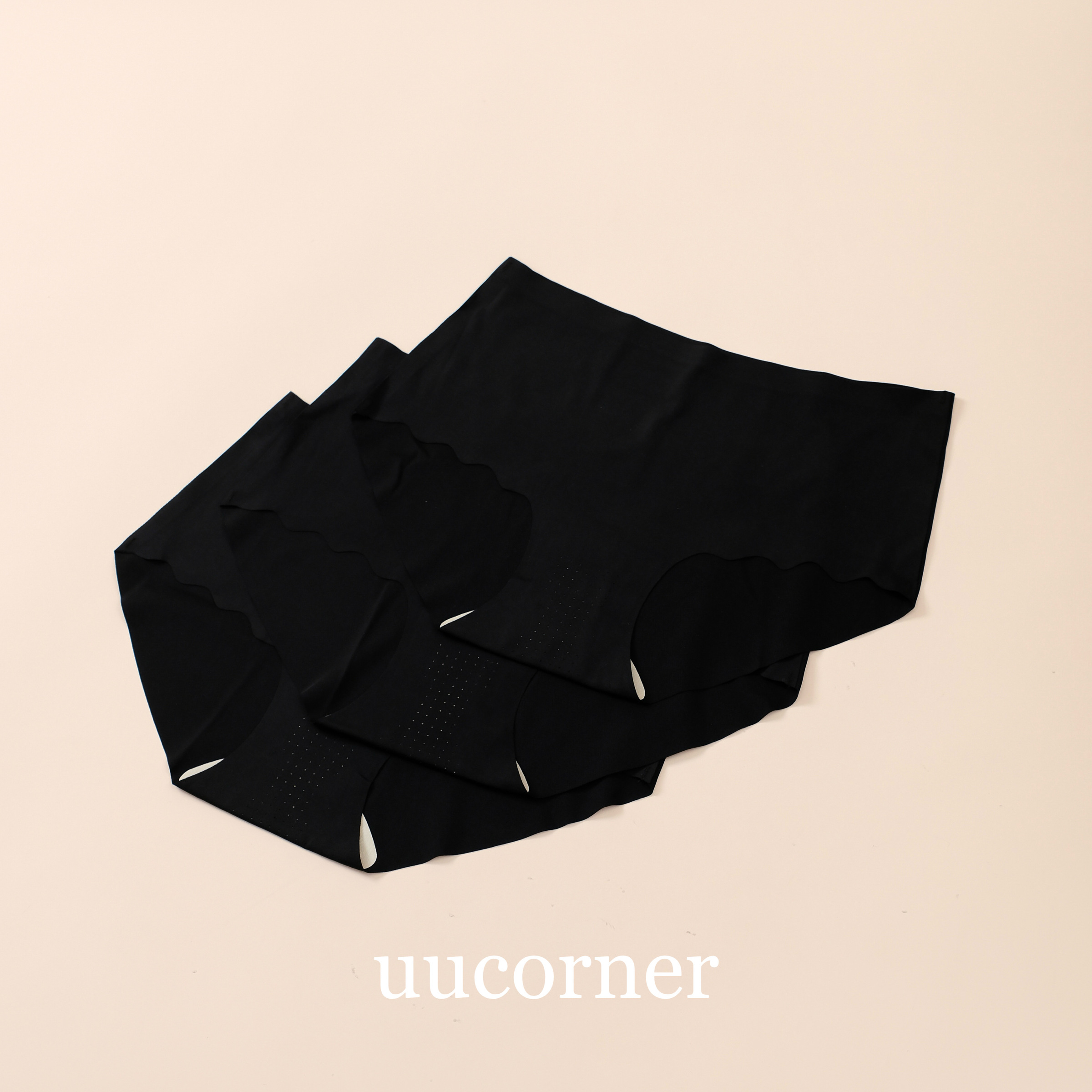 image_6DDF2BF8-860A-4713-AFEB-3E79B04EB9B3_1755937226