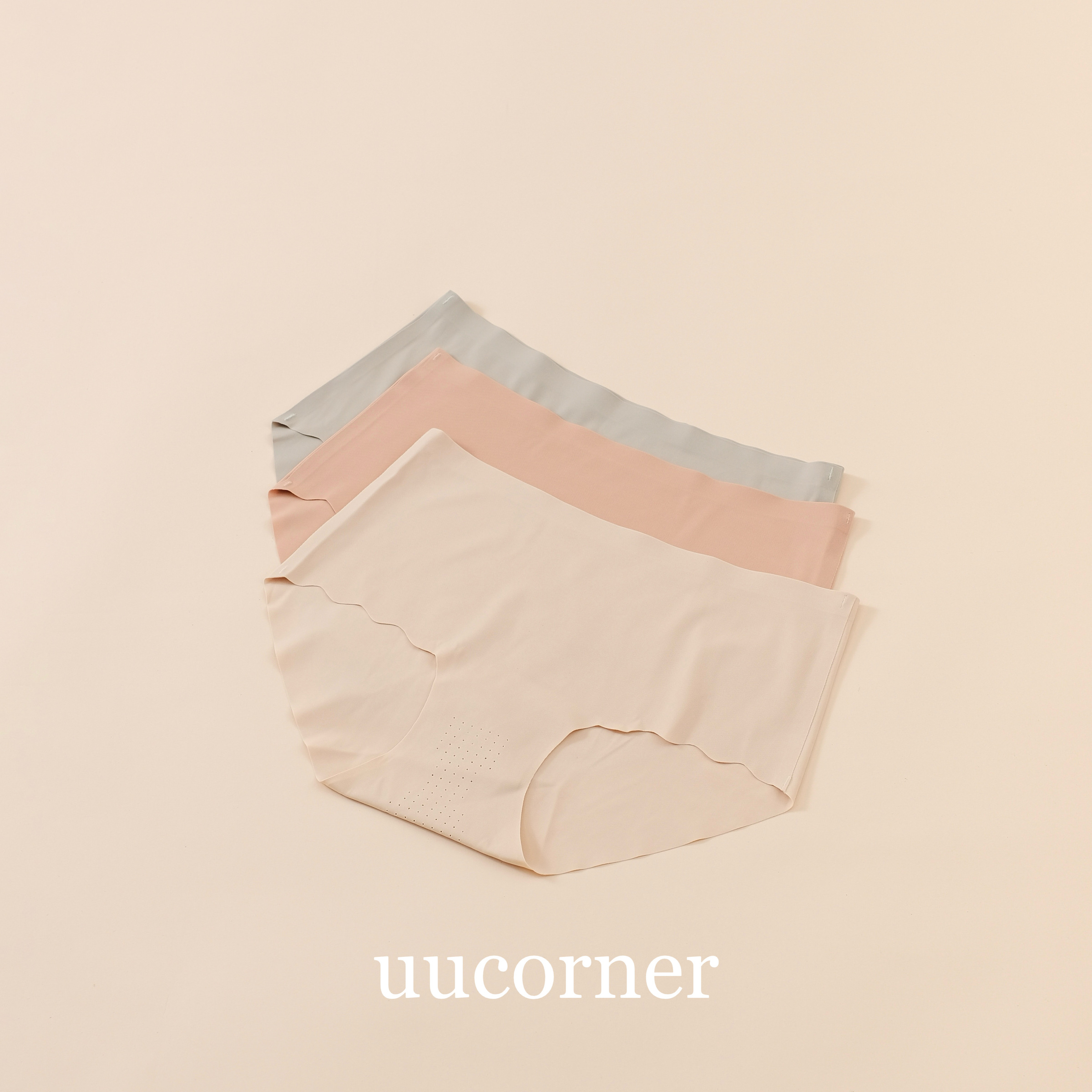 image_69B89627-EF94-4F19-868F-1221C233B7AB_1755937226