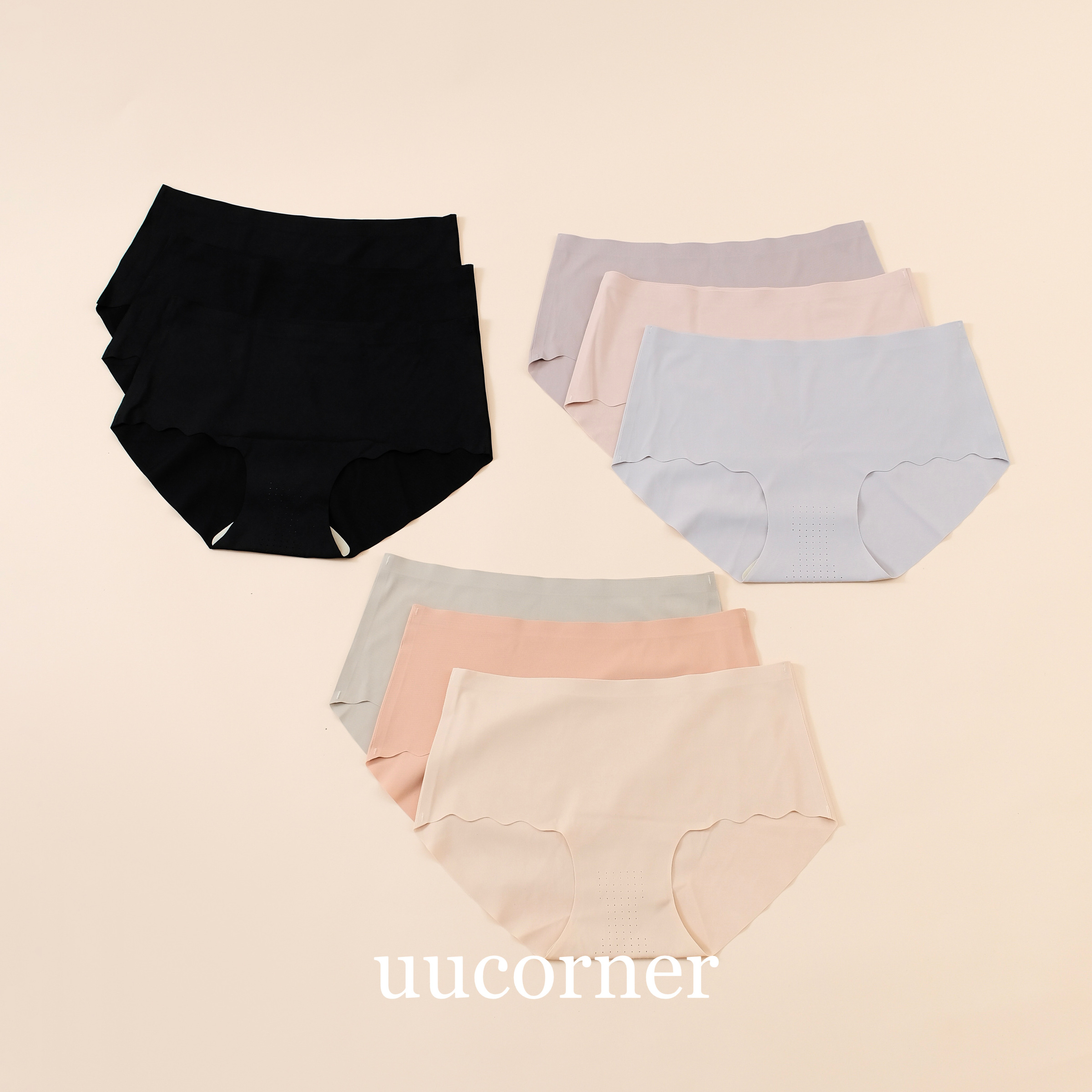 image_5591284C-D1DB-46D0-984B-740AC28F0676_1755937226