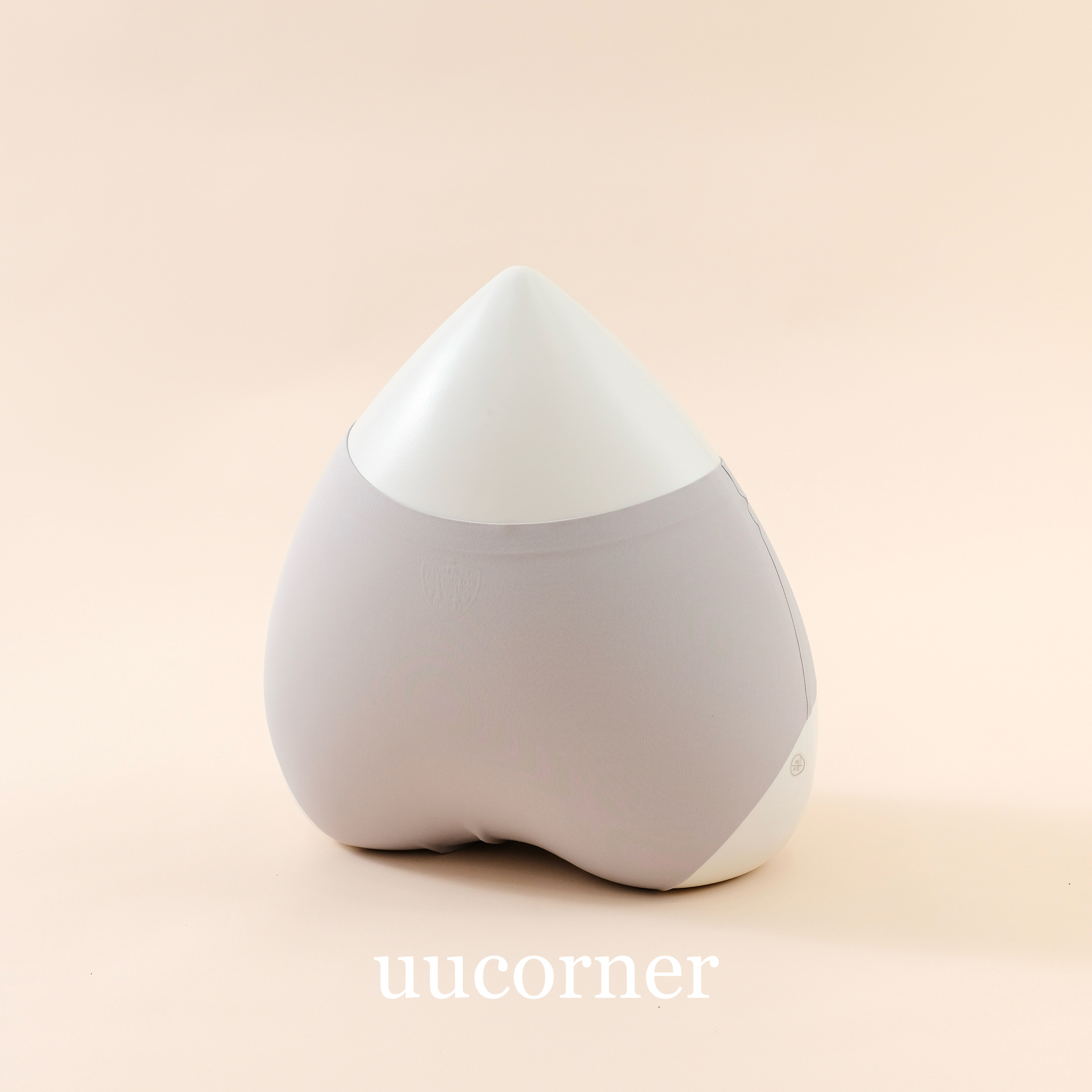 image_5FB02E75-16D7-4E9C-94A9-29B4F3E58E70_1755937226