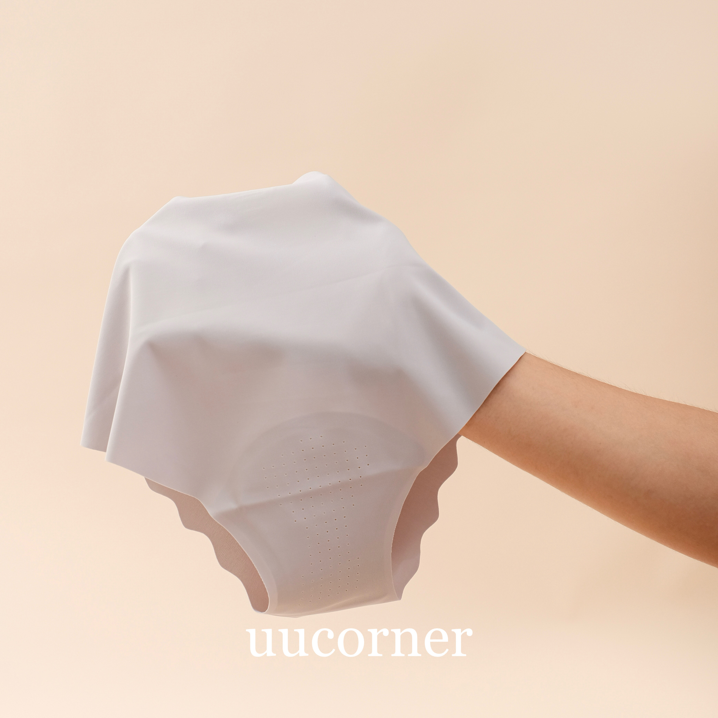 image_A6C767DF-5295-4001-BF12-31686B3C28A1_1755937227