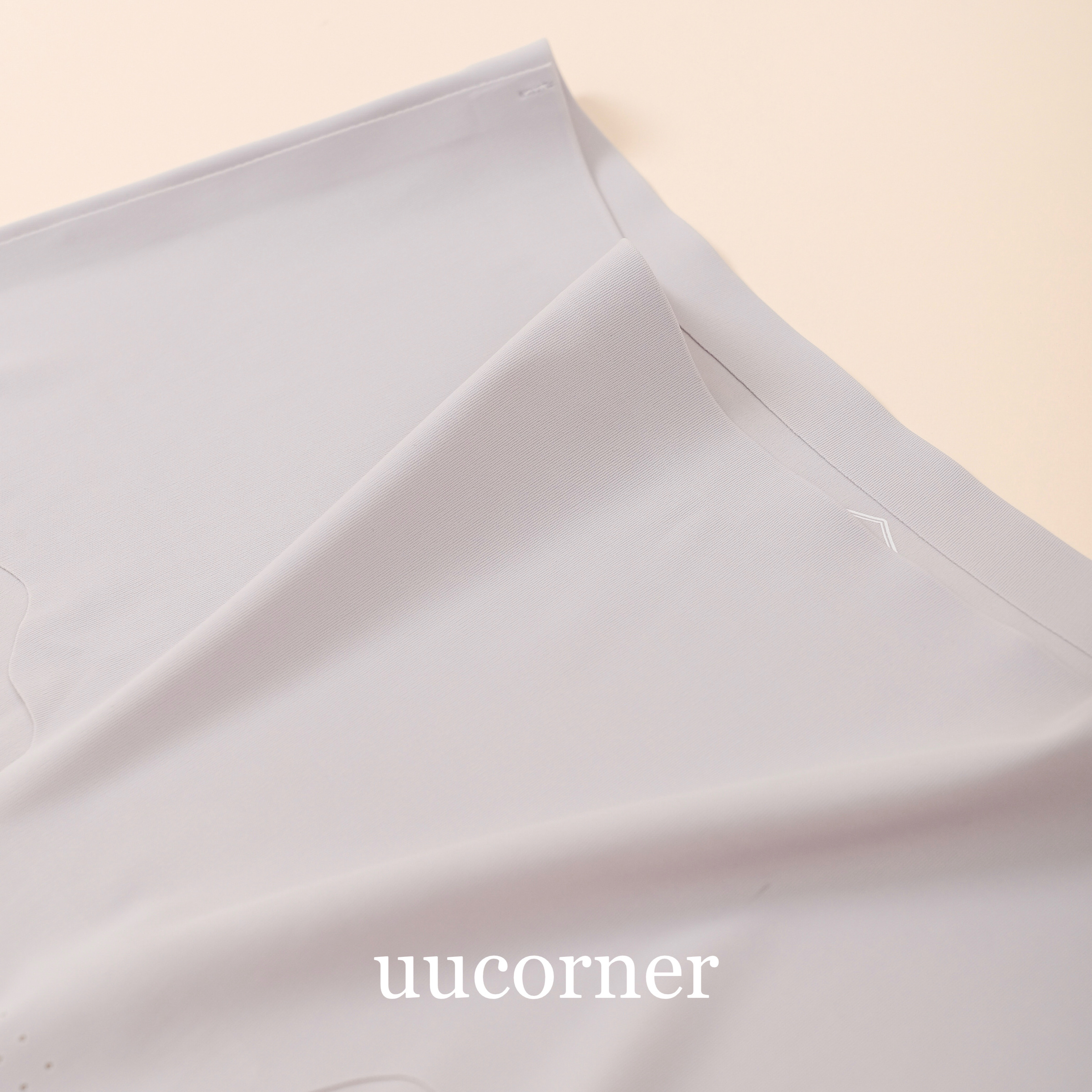 image_EB03E0CC-7152-437C-B298-30E54A4E9EE6_1755937227