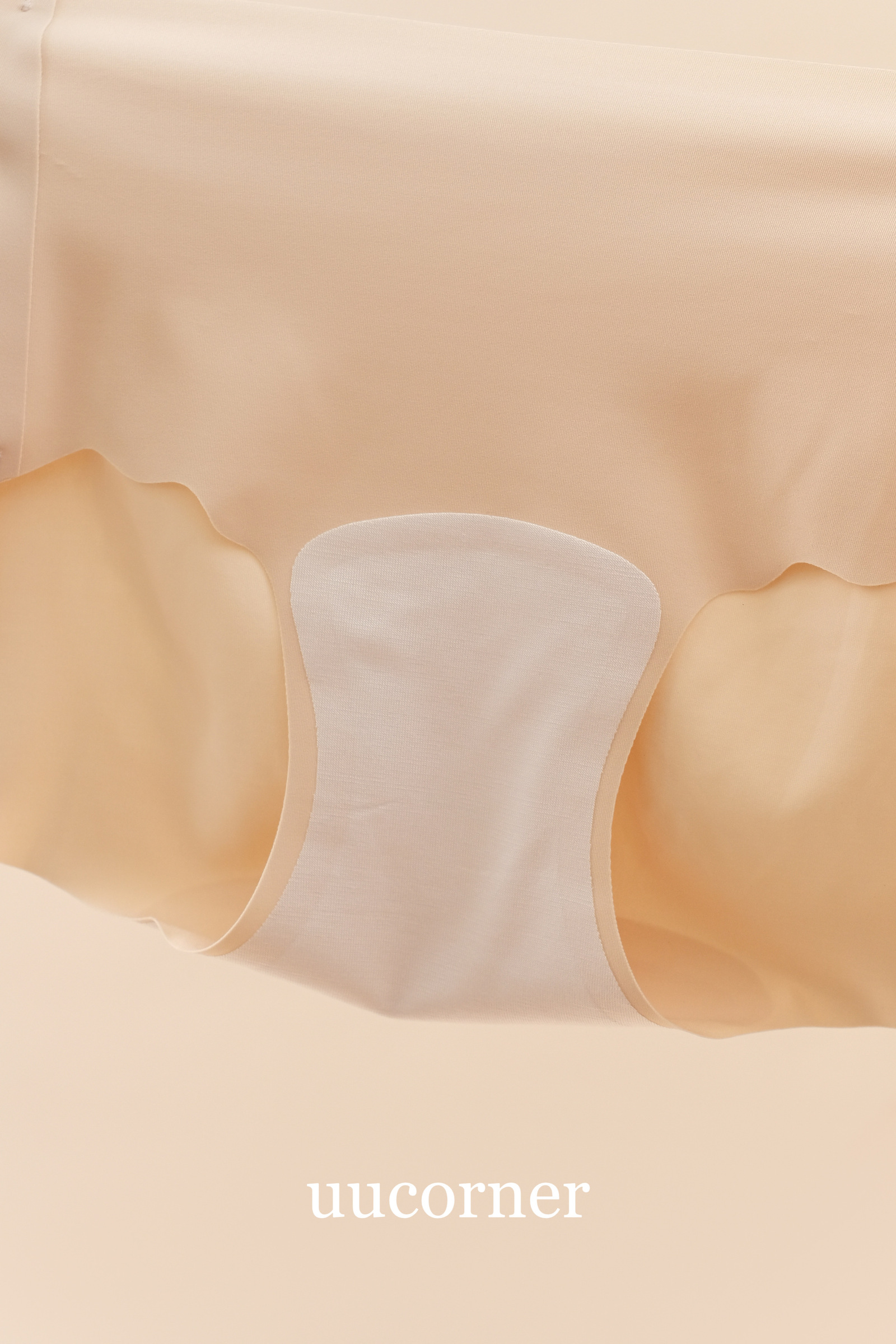 image_6601668B-61B9-4D23-B827-1BE56F9C97A7_1755939832