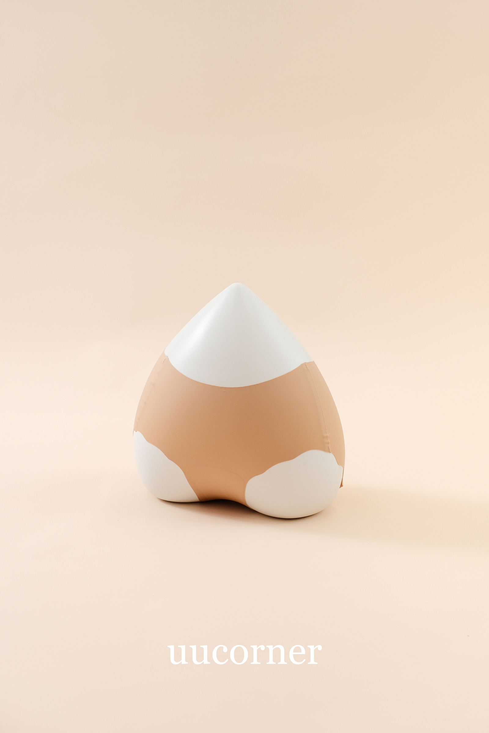 image_C458A4A0-4D86-4D40-80A7-07895768C2A6_1755939832