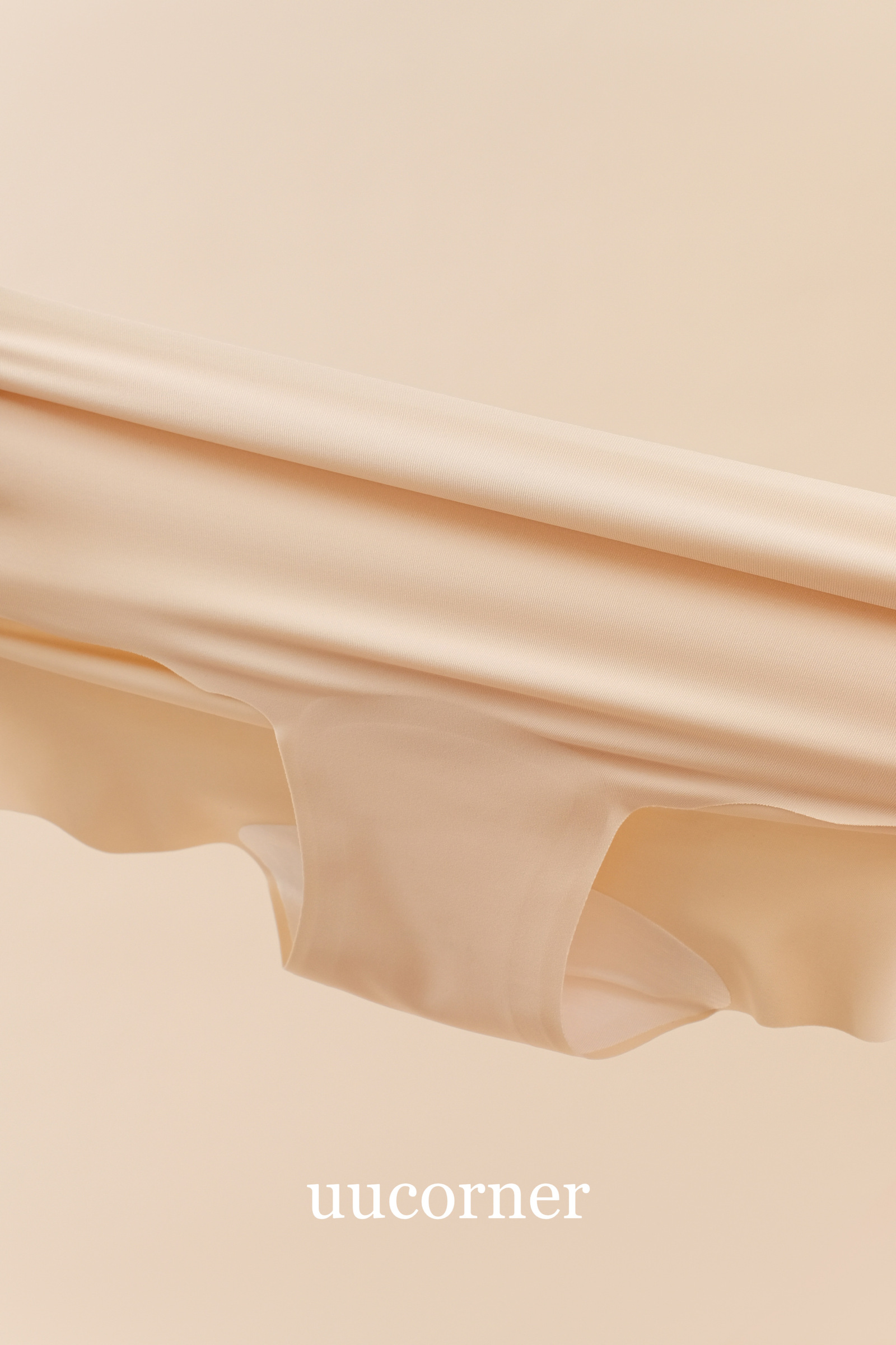 image_4AB26A4F-C00D-4DC8-B390-46F434CAB580_1755939833