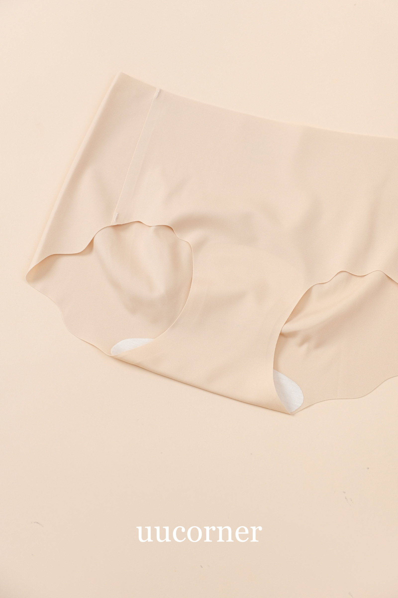 image_1939FE17-54DD-4D83-99B1-8597485C804D_1755939833