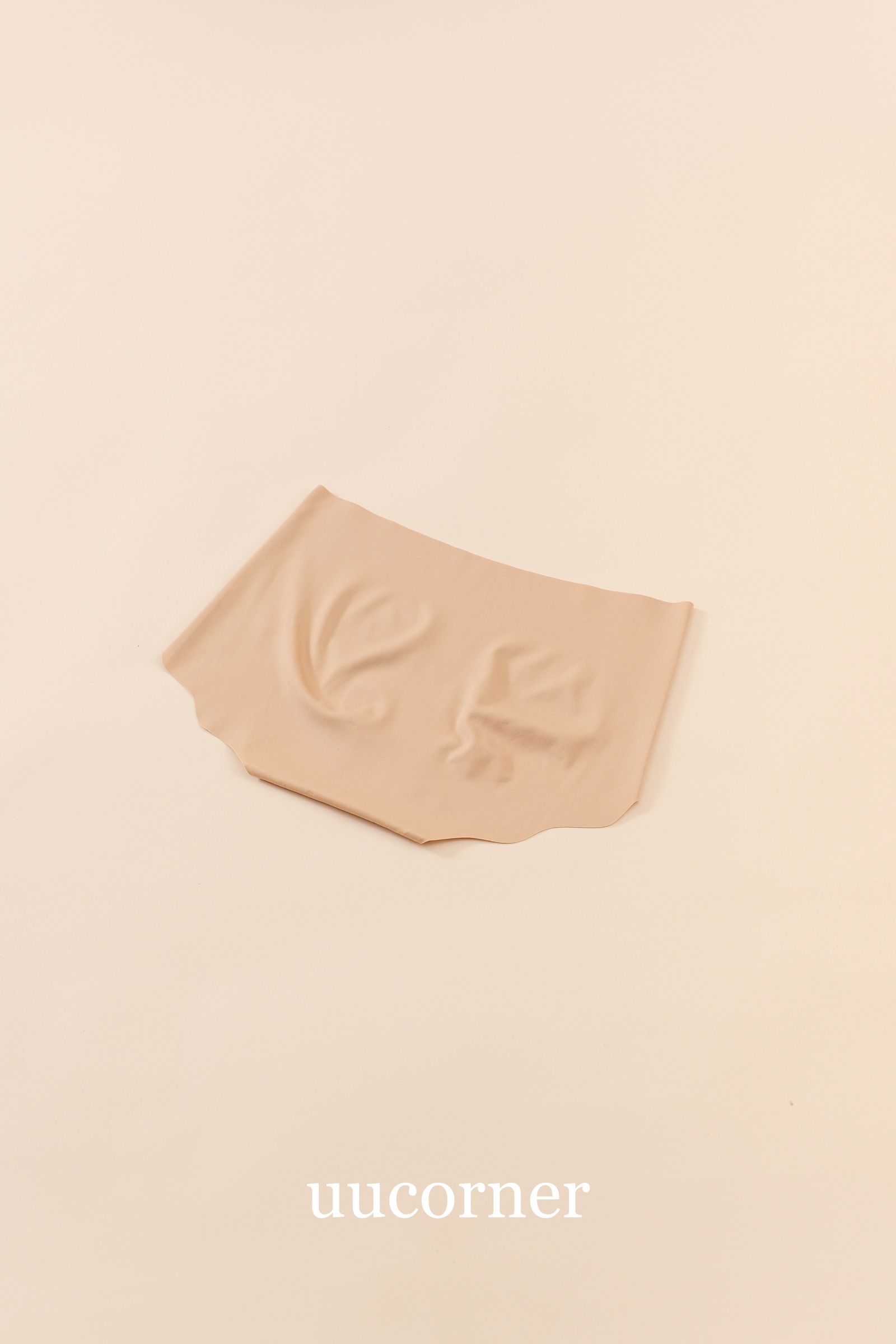 image_C2B44542-38EE-4A66-80D0-A98C51AB7417_1755939833