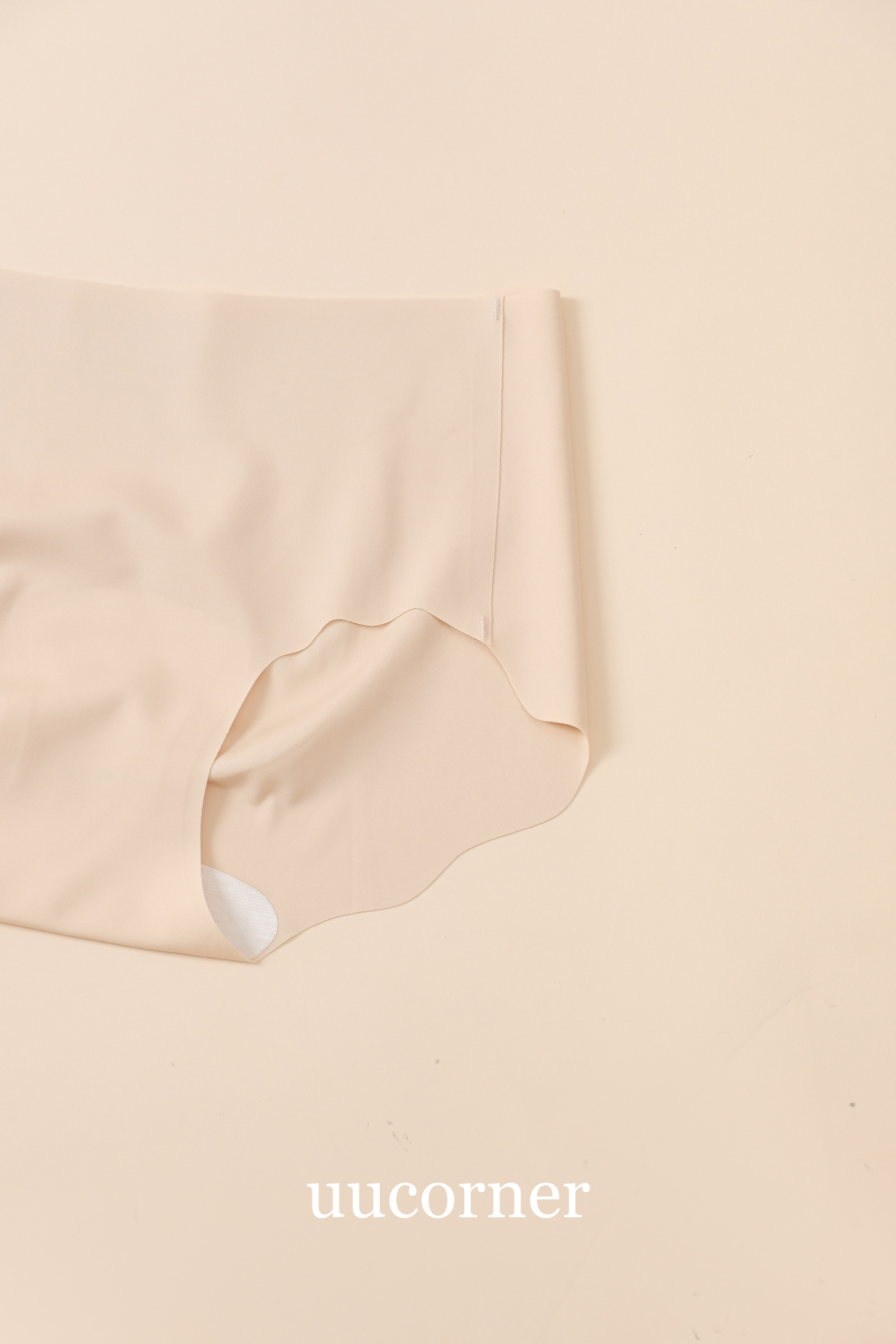 image_6E915022-5B46-482E-B2E0-6B92EA56F8C1_1755939833