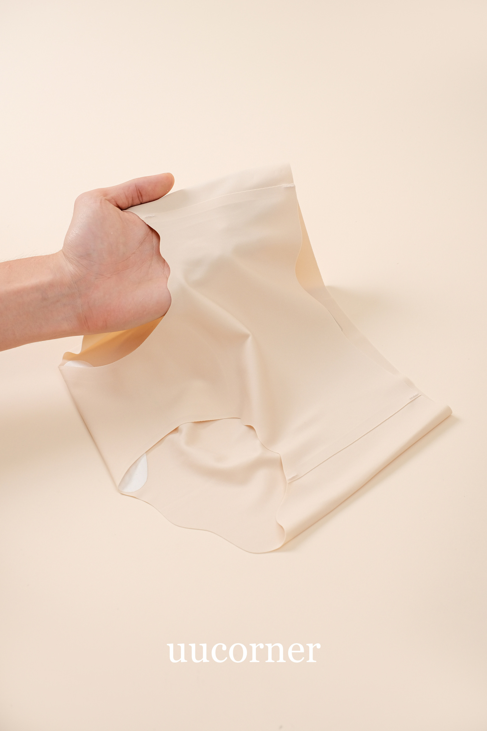 image_31CE2AC0-154A-4189-9B4B-F7DB11C35C9D_1755939833